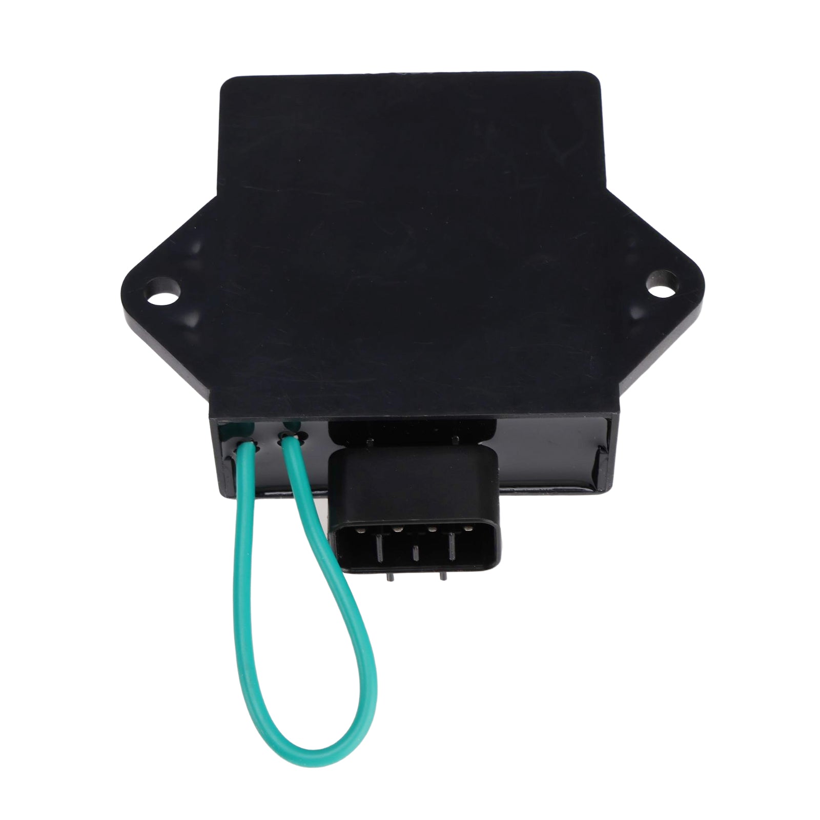 Access Tomahawk Ams Xtreme Ignition System Unit Box Cdi 61115-A03-000