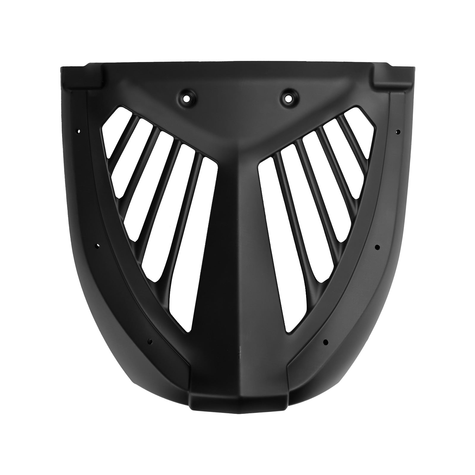 17-23 Honda Rebel CMX 300 500Fairing Cover Belly Pan Panel Engine Guard