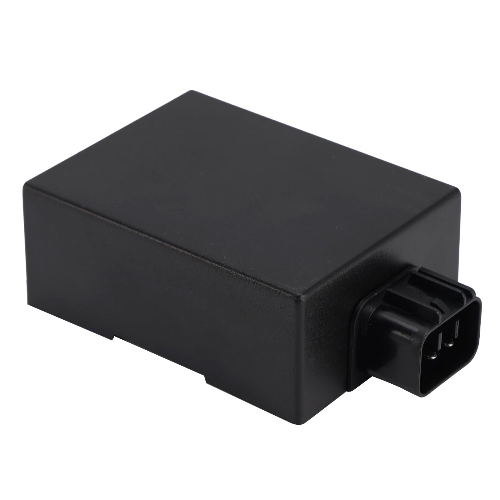 2003-2010/2012-2017 Suzuki DRZ125 DRZ125L CDI BOX Igniter 32900-08G00