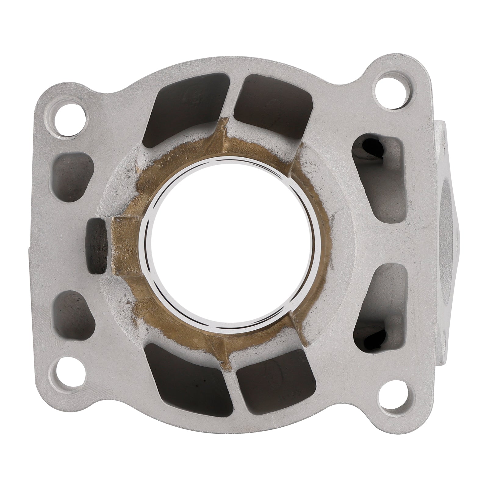 21-23 Husqvarna Tc 65 17-23 / 65 Sx 09-23 / Gas Gas Mc 65 New Cylinder Jug