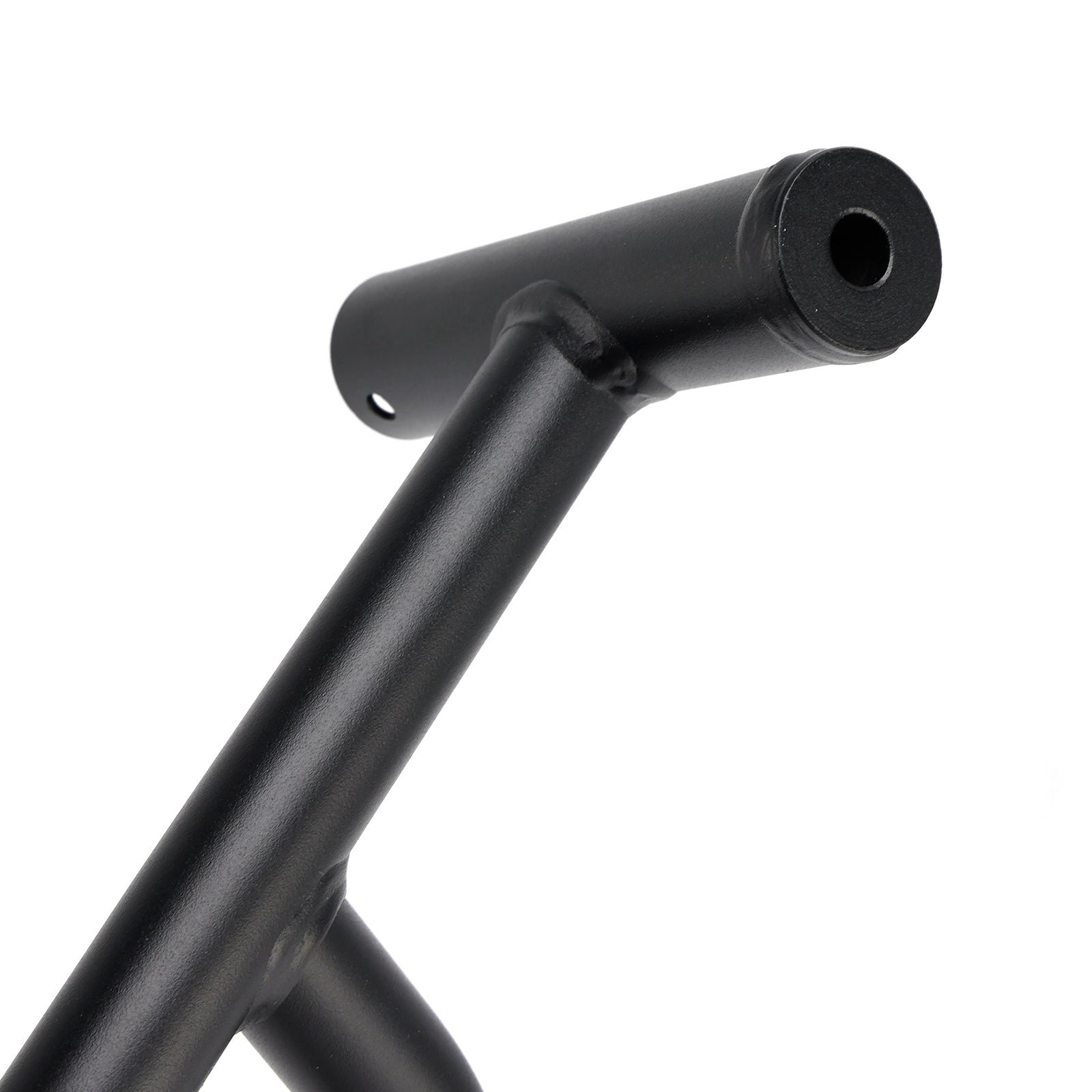 Street Triple 765 R/Rs 23-25 Engine Guard Crash Bar Frame Protector Bumper