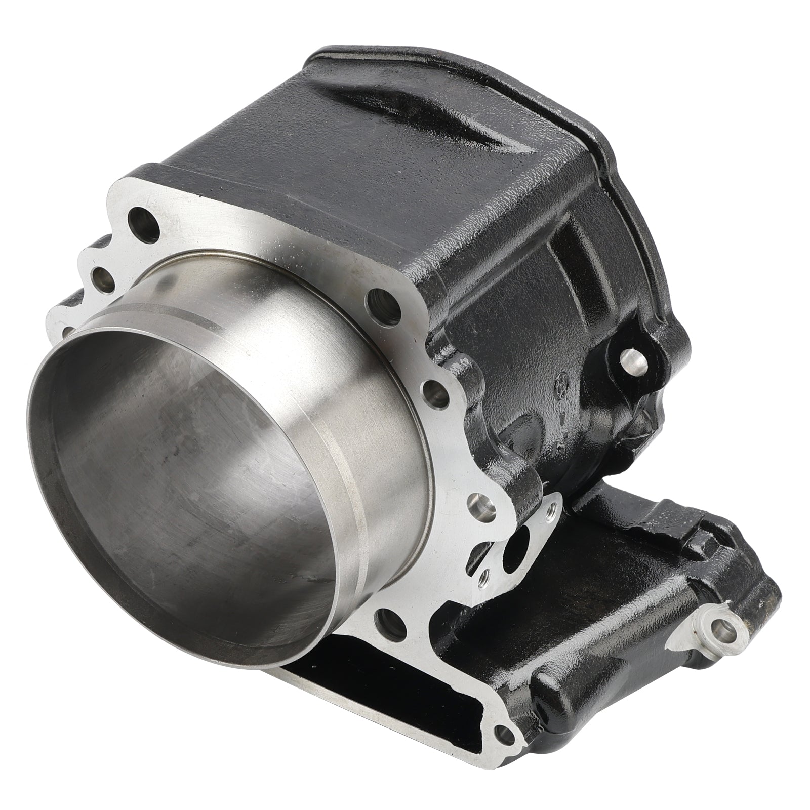 2008-2018 Kawasaki KLR650 KLR 650 Cylinder Piston Top End Rebuild Kit