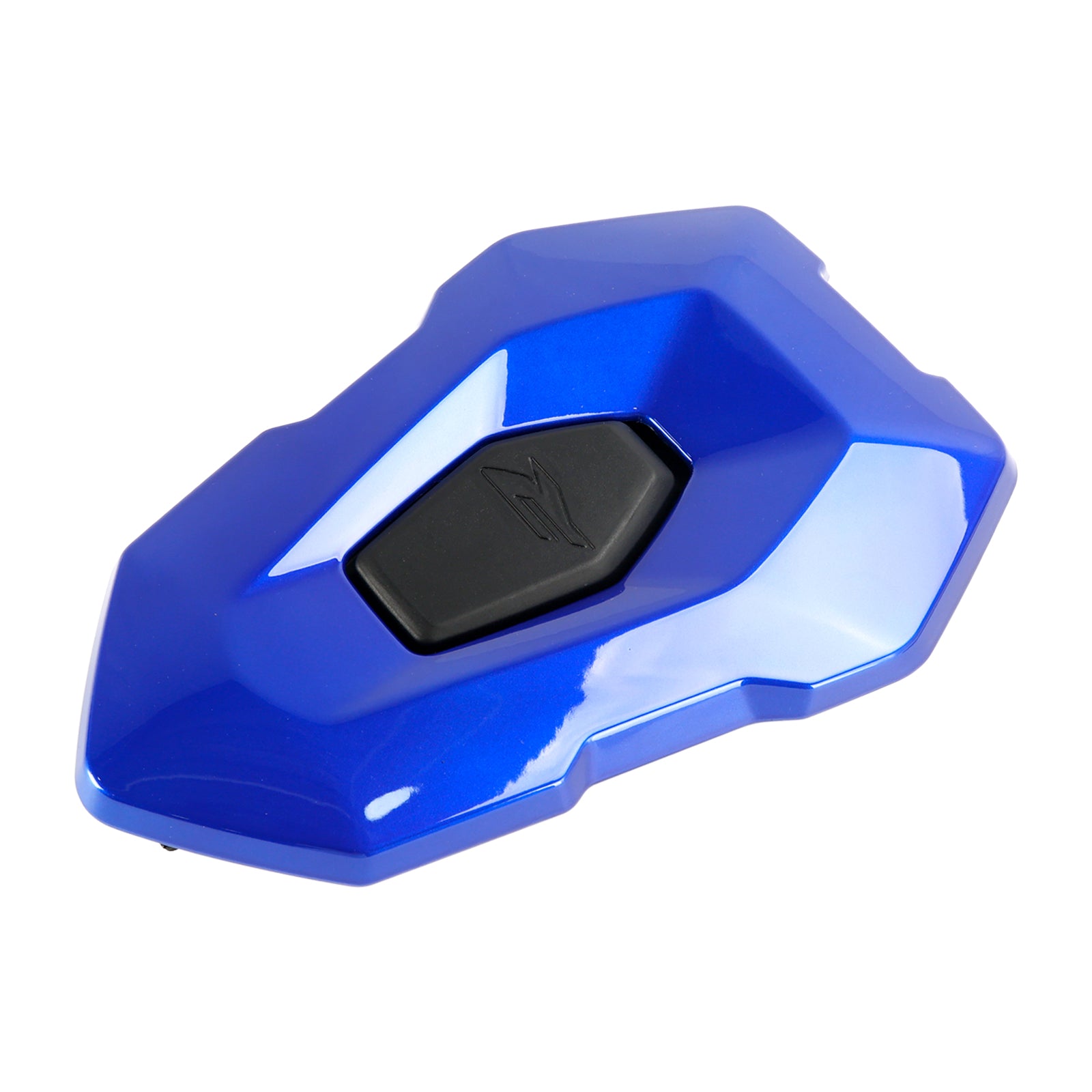 BMW 21-24 S1000R i 22-24 M1000R tylna tylna pokrywa siedzenia owiewki