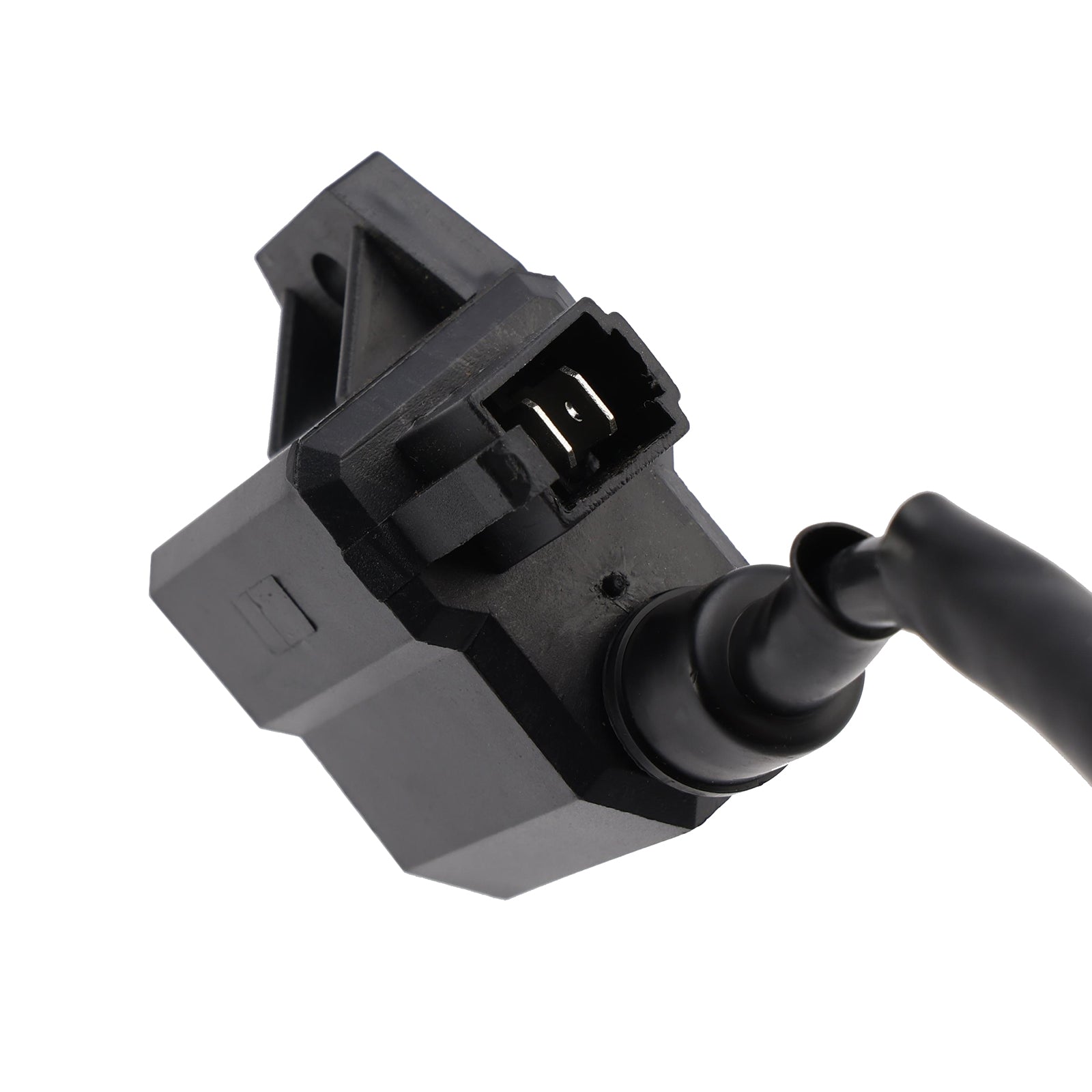 Suzuki LT80 QuadSport 80 1987-2006 LT250S 1989-1990 CDI BOX Igniter