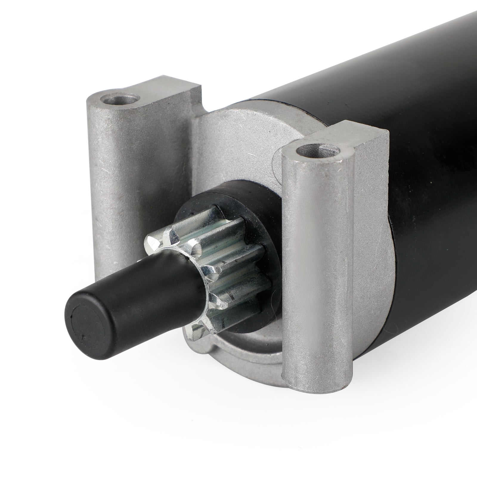 Starter för Toro TimeCutter Z4202 Z5020 Z5060 Titan Z4800 Z5200 Zero Turn Mowers