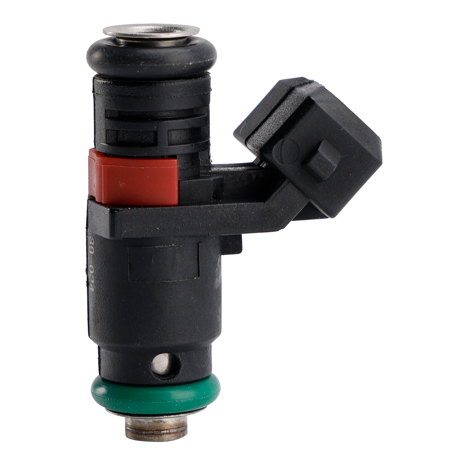 Kymco Yager 200 GP 125 JR 100 Brandstofinjector 39300-LEA6-800 39300-LEB2-800