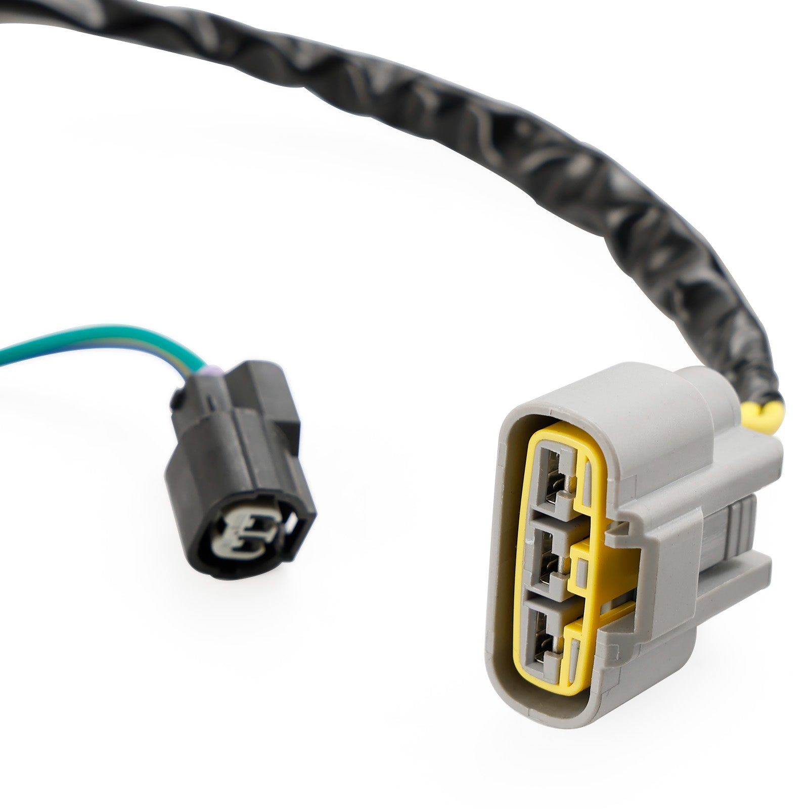 14-21 HONDA TRX420 RANCHER FA6 FA5 FA2 FA1 MAGNETO STATOR 31120-HR3-A61