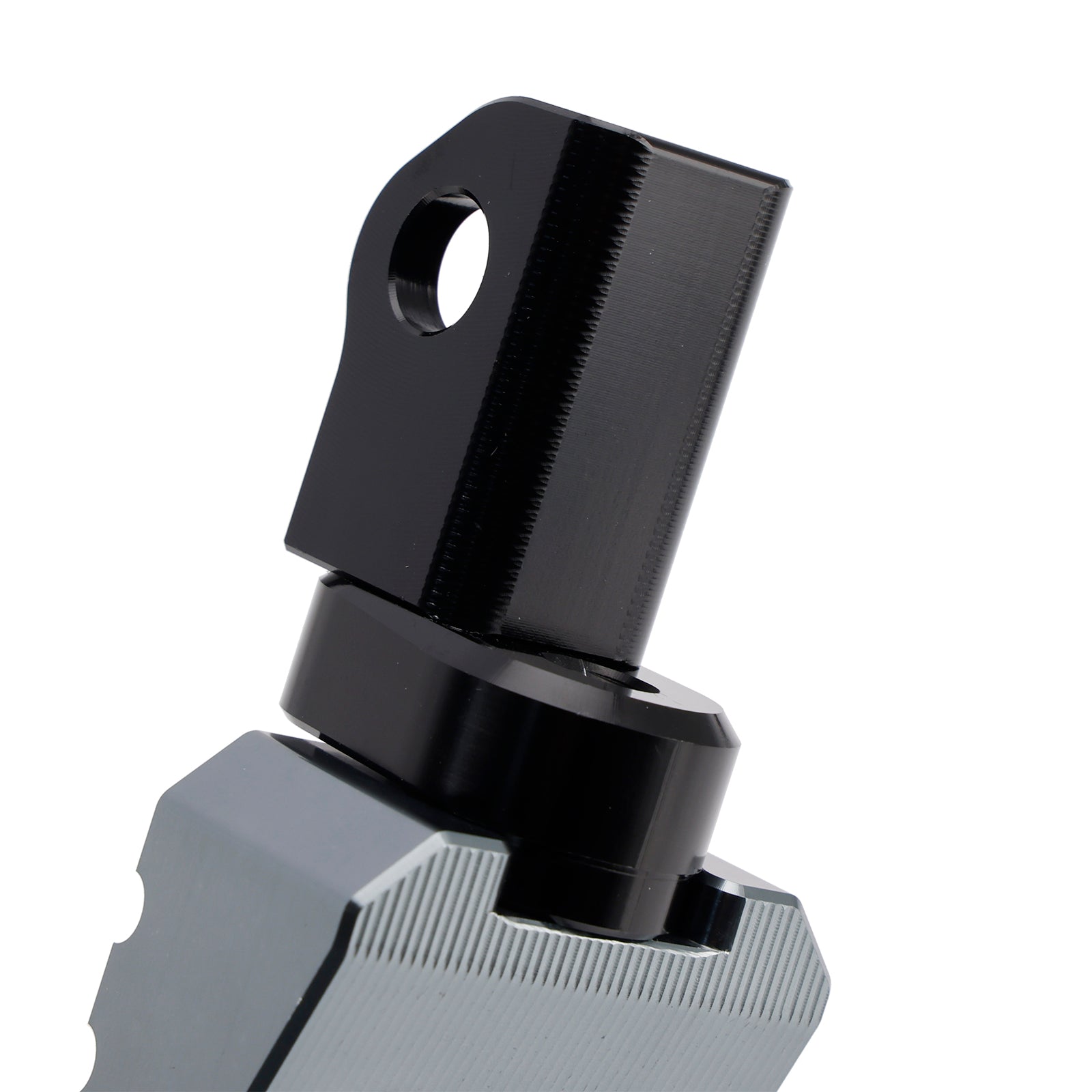 2020-2024 KAWASAKI KLX230S KLX230R Footrests Footrests Foot Pegs