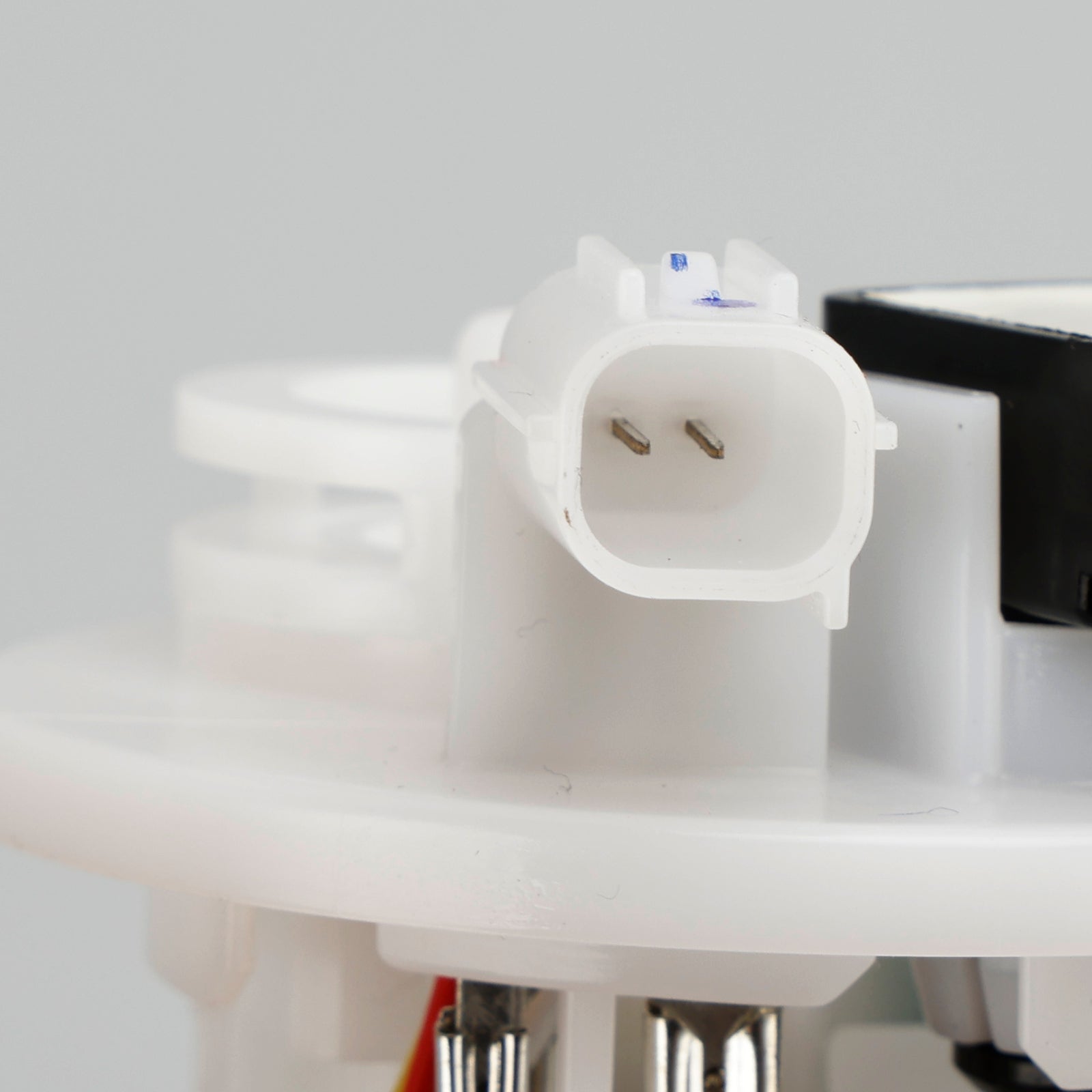 Fuel Pump 2Td-E3907-00 Fits For Yamaha Lts125 Mbk125 Delight Flipper125 2017