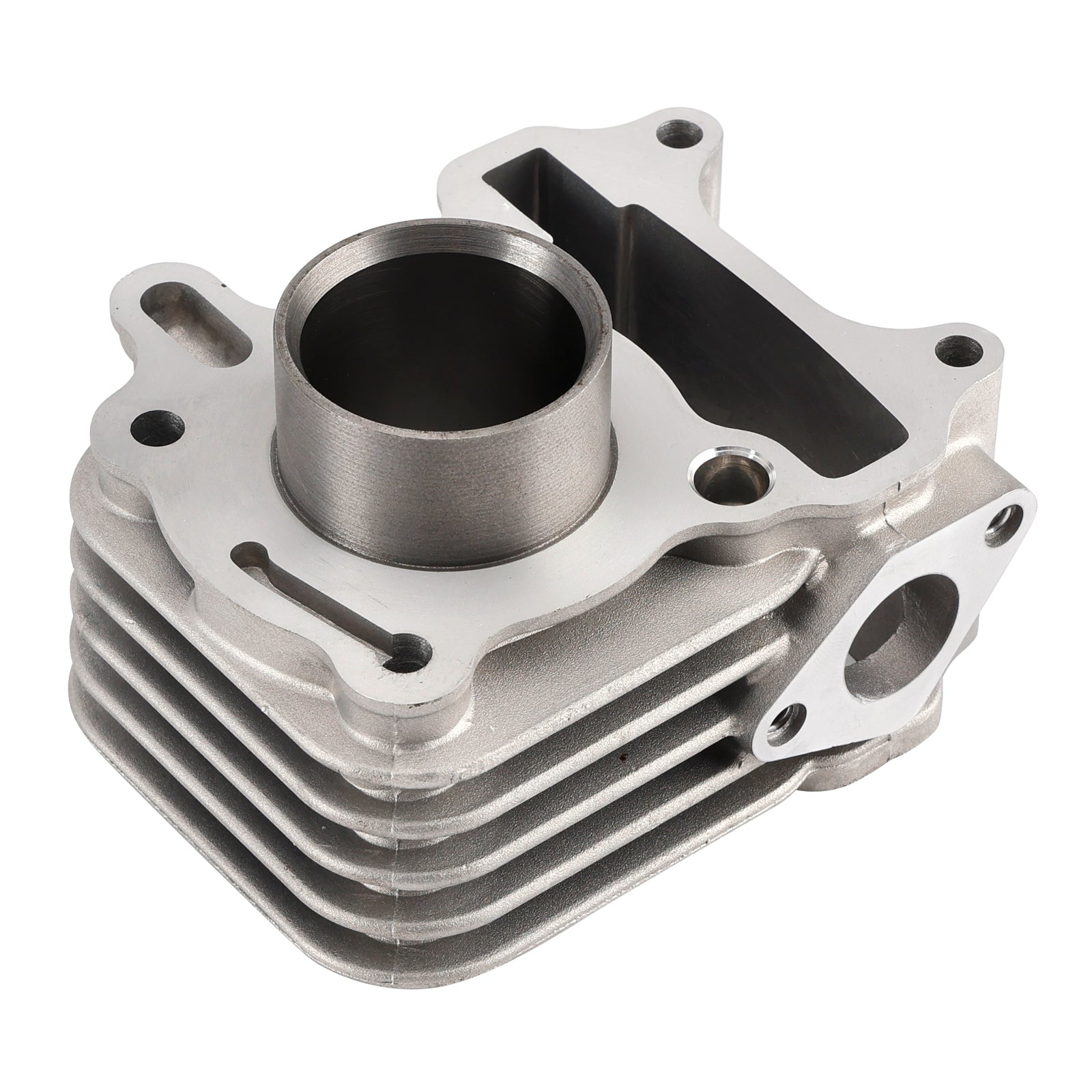 Sym Allo Cello Fiddle Mio Tonik 50 50cc Cylinder Piston Gaskets Top End Kit