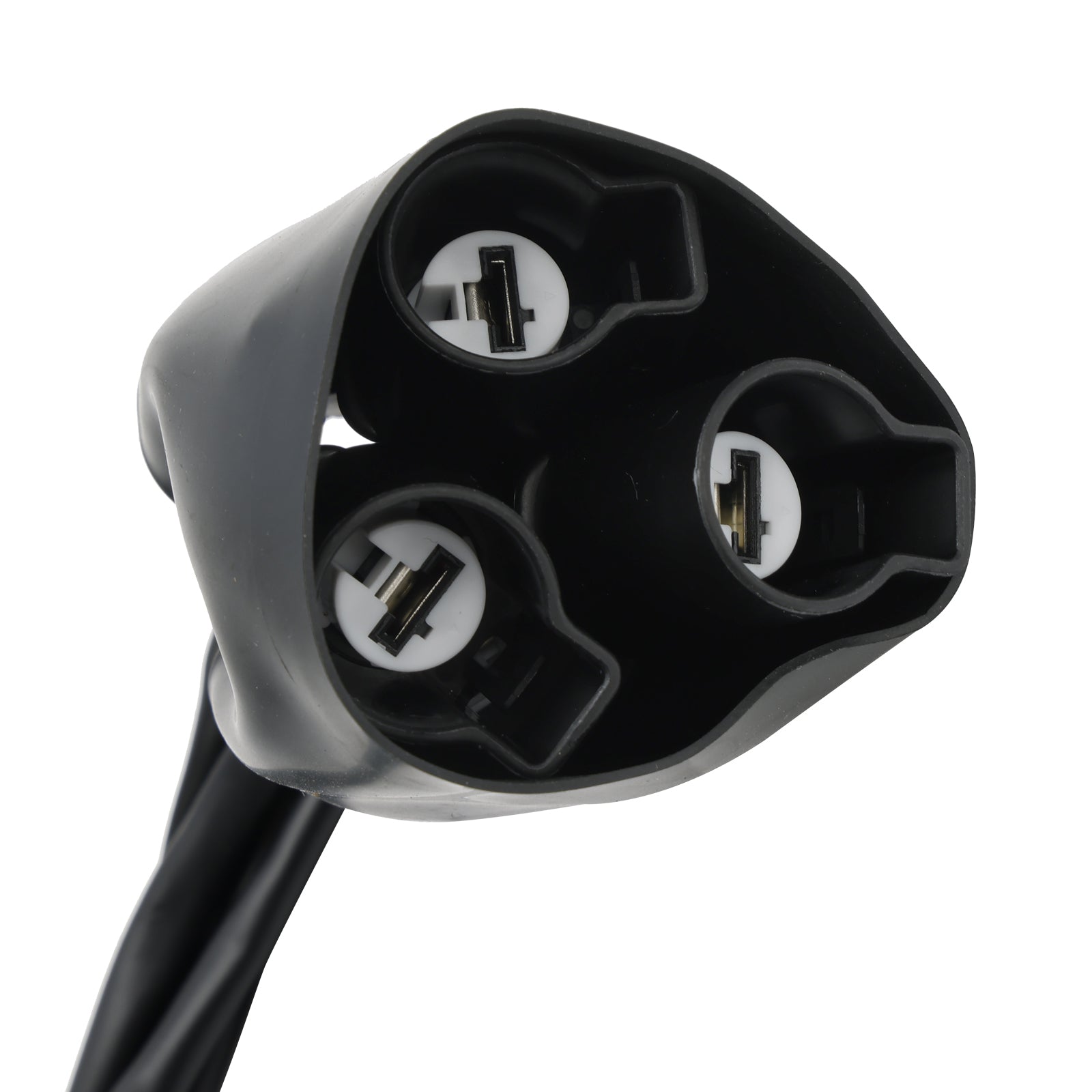 19-24 Yamaha Yxz 1000r Se Yxr1000r Ss Xt-R Generator Stator