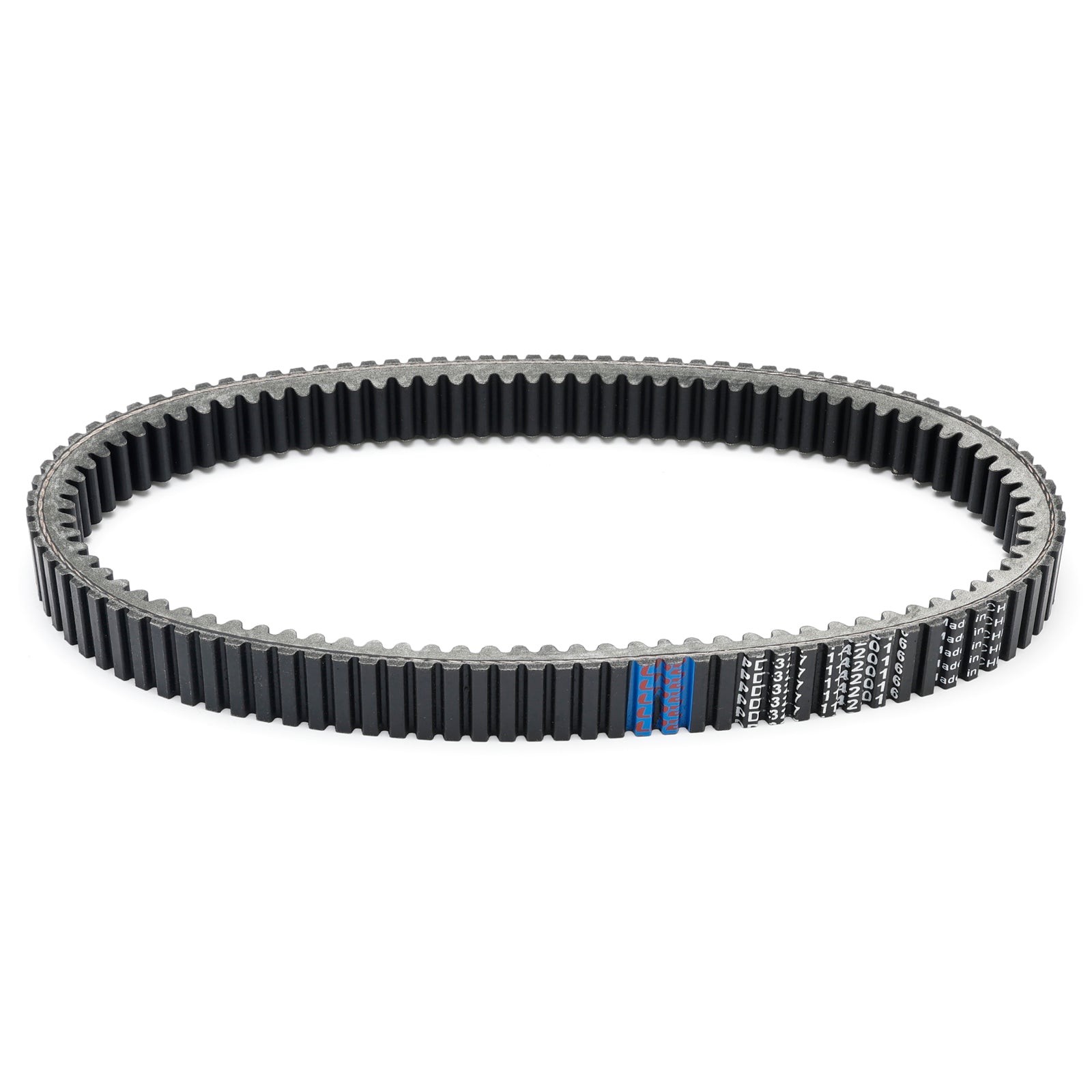 STELS Viking Ermak 600 800 Wolverine S 800 VITYAZ 800 SA800T Correia