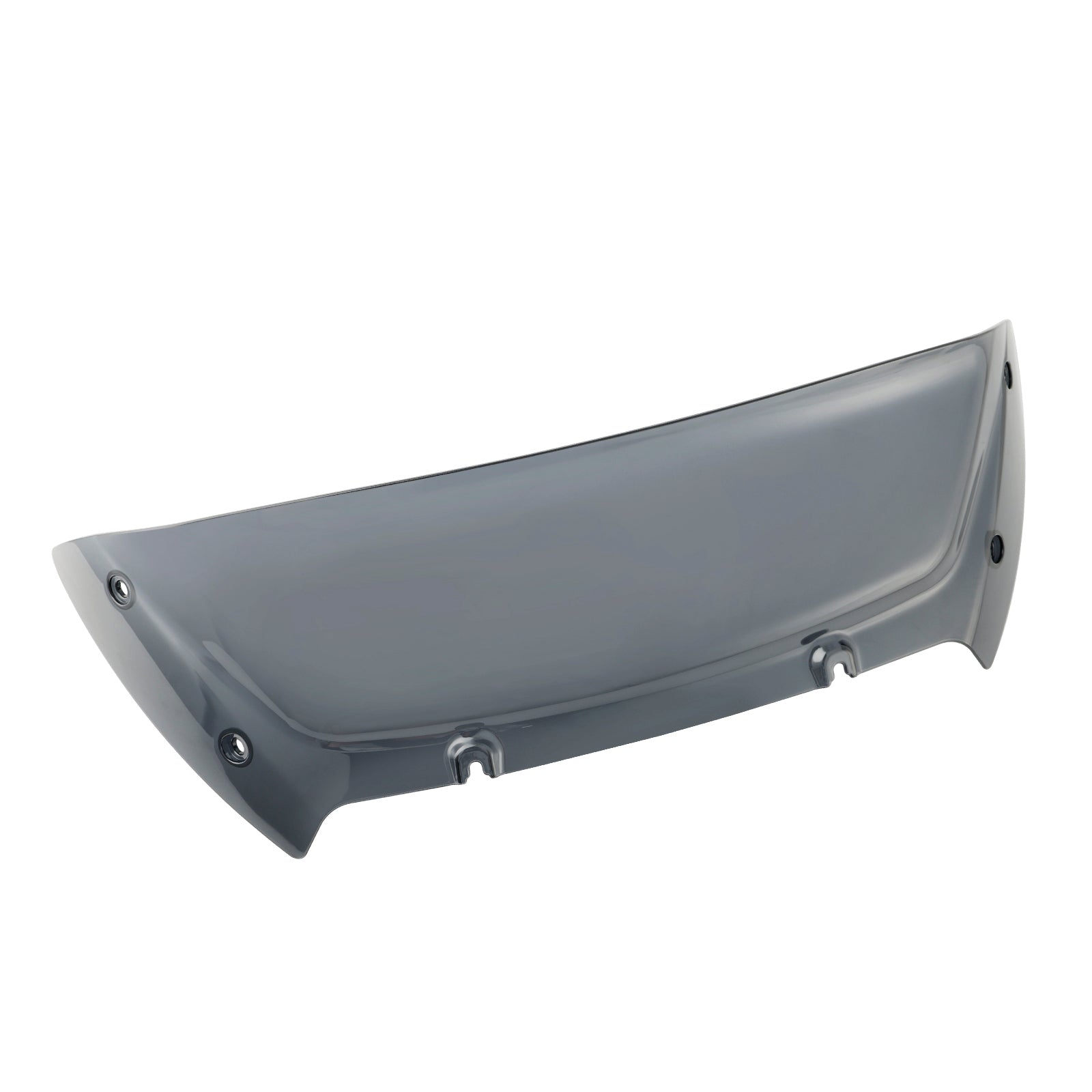 23-24 CVO Road Glide FLTRXSE Windshield WindScreen