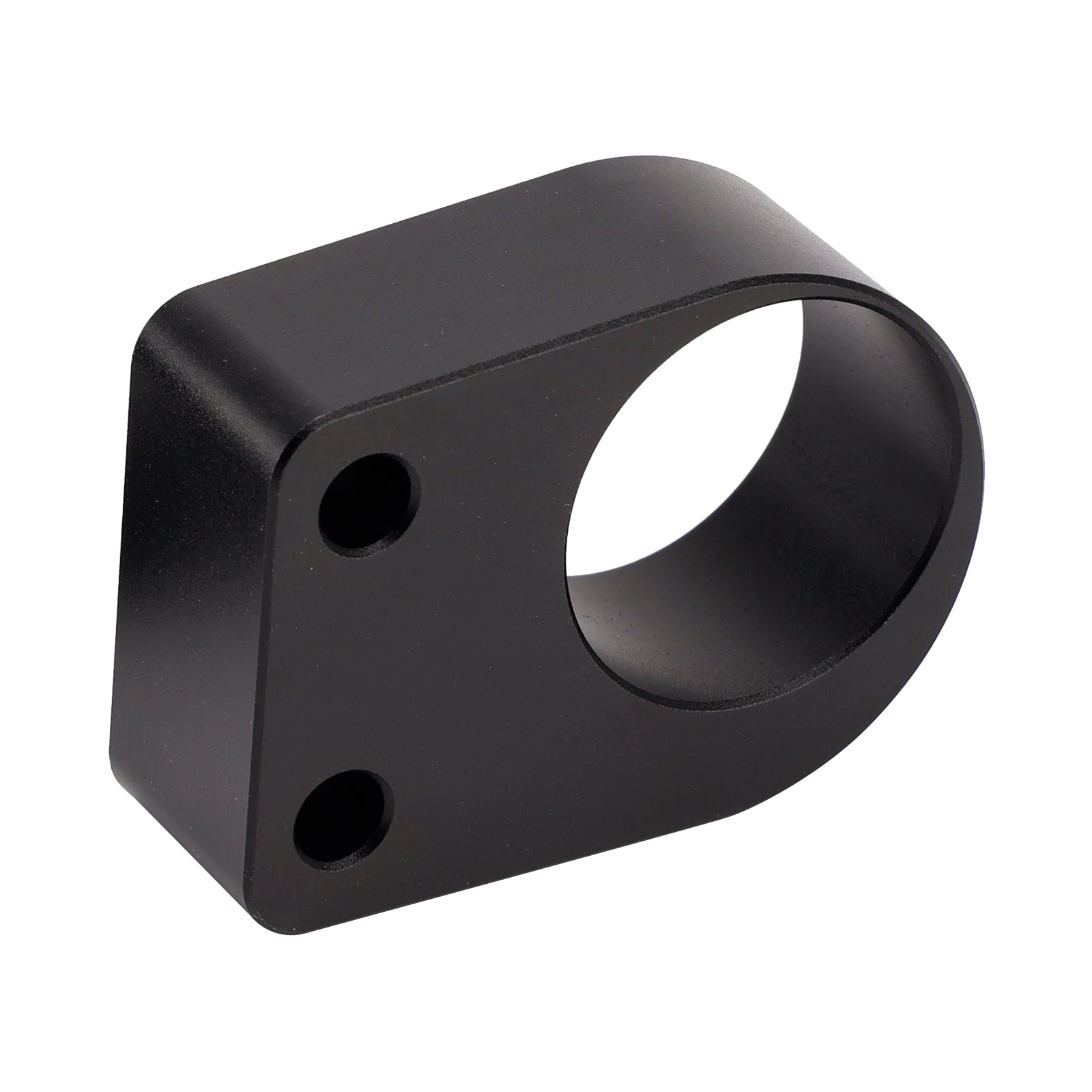 2008-2019 Kawasaki Ninja 250R Ninja 300 Front Lowering Block Handlebar Riser