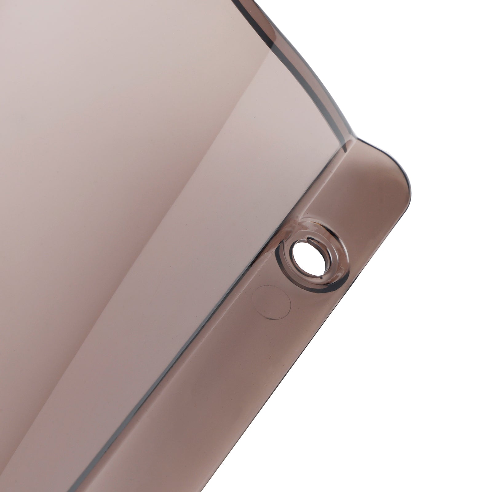 14-18 YAMAHA R125 ABS MONTOCYCILENT Windshield Windscreen