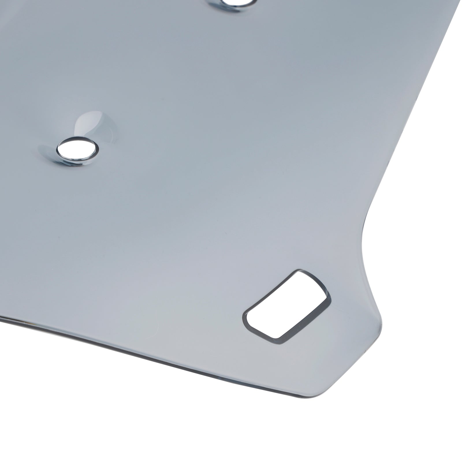 2024 CF MOTO 450MT Windshield WindScreen