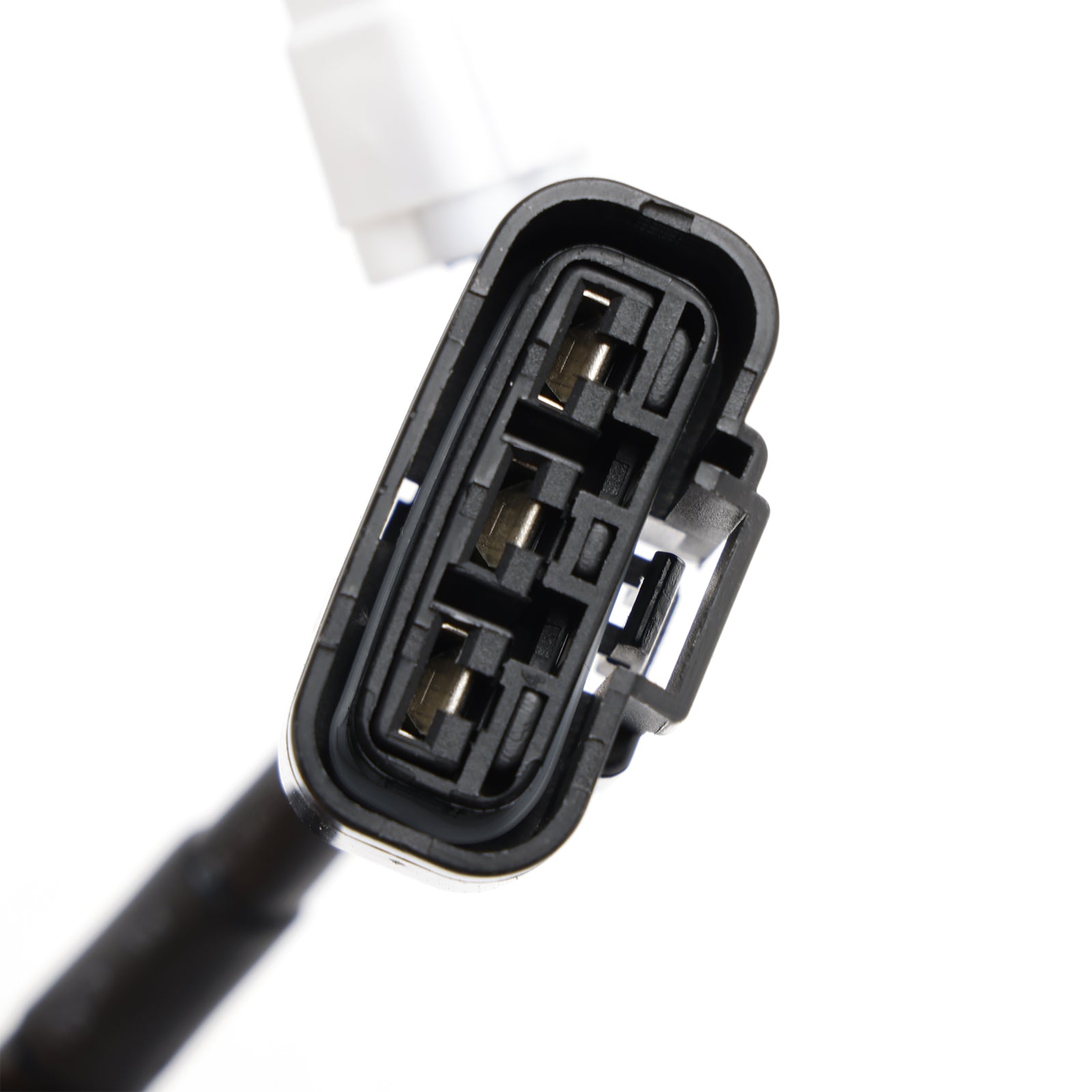 5-Wire Stels Leopard 500 600 650, PM500-2 PM650 PM650-2 Statorgenerator