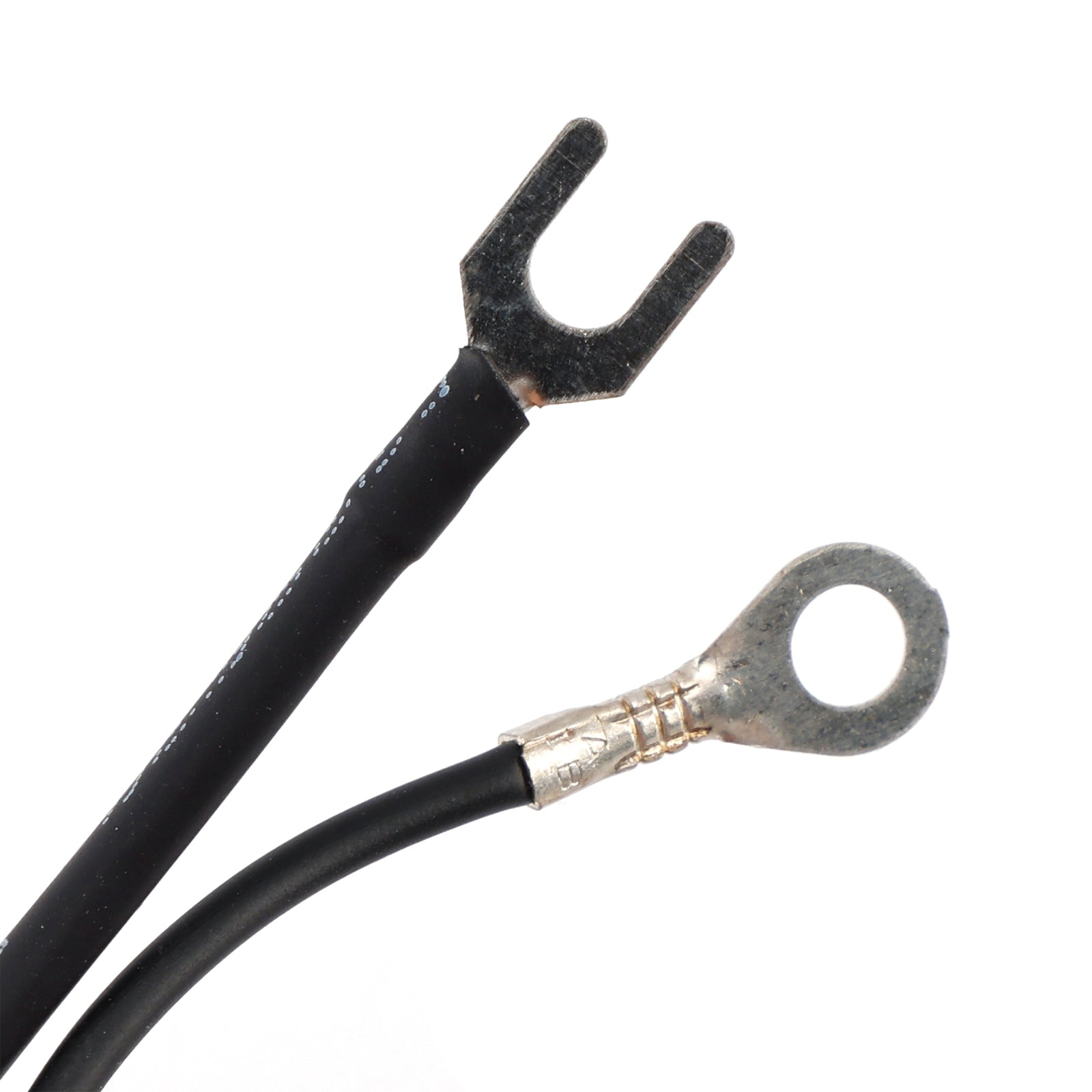 1987-1993 Yamaha T80 Townmate Statorgenerator Regler-Gleichrichterdichtung