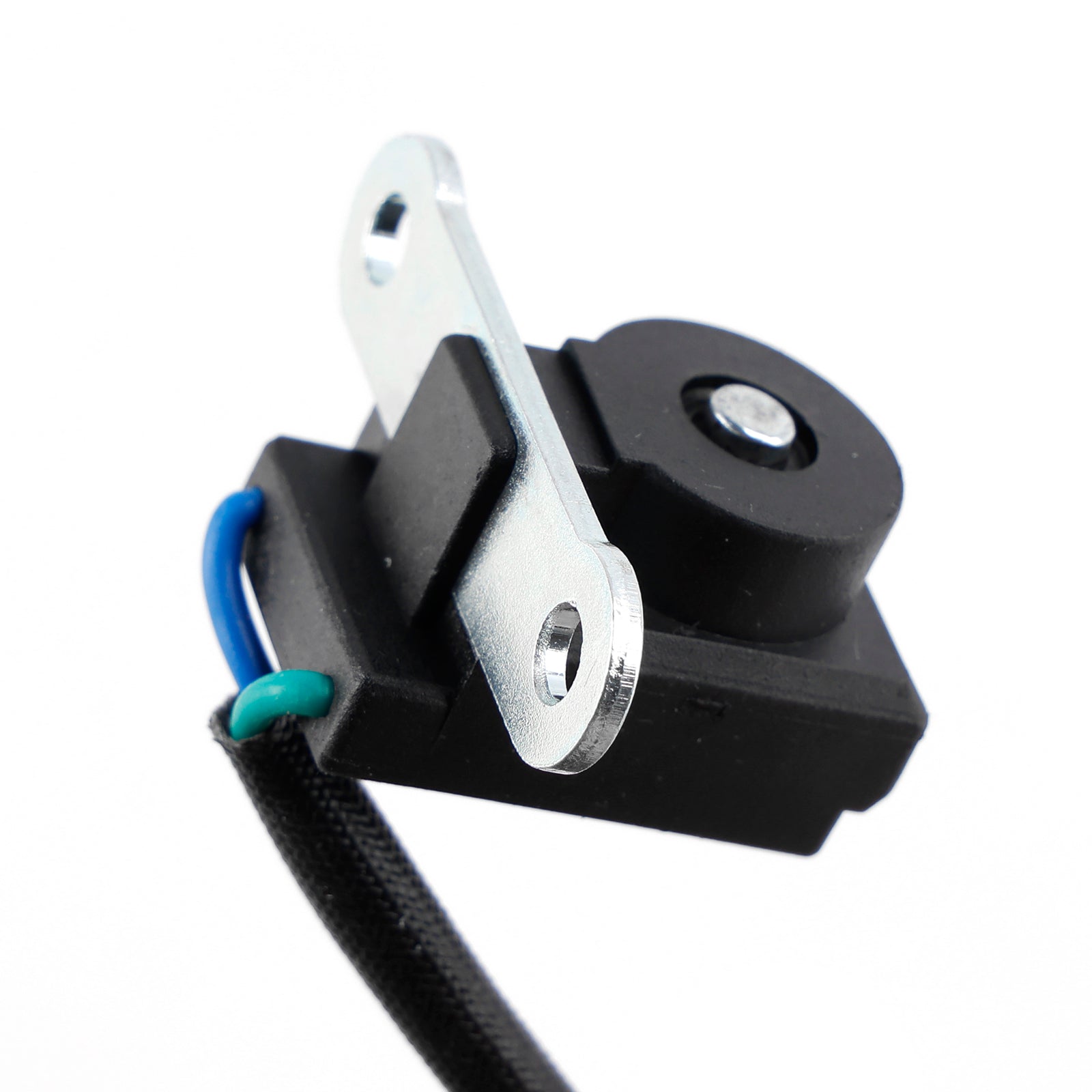 Sym Citycom 300i S 14-17 Generator Stator Regler Regler Gleichrichter Dichtung