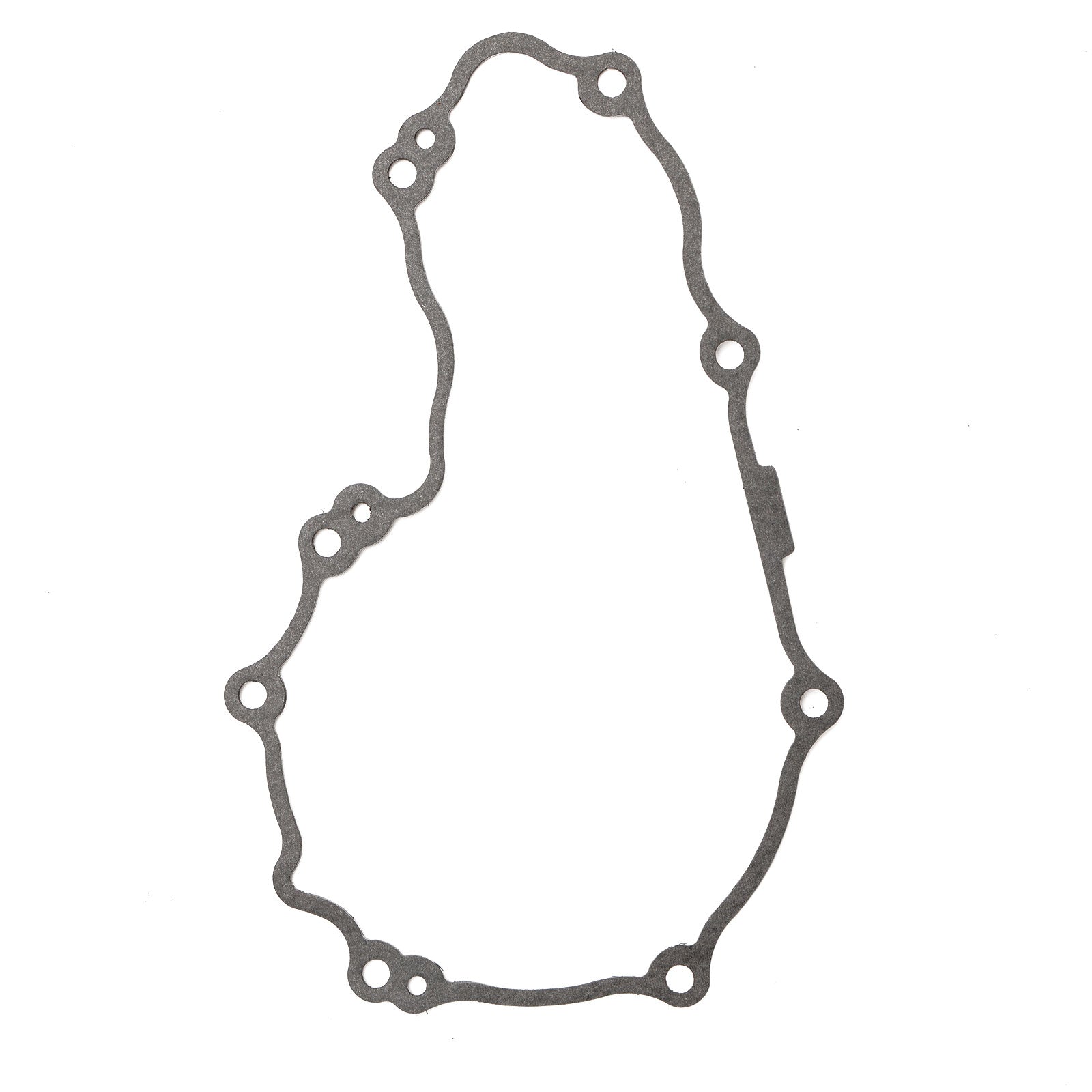 Guarnizione raddrizzatore regolatore statore di accensione per Husqvarna FE250 FE350/S 2017-2023