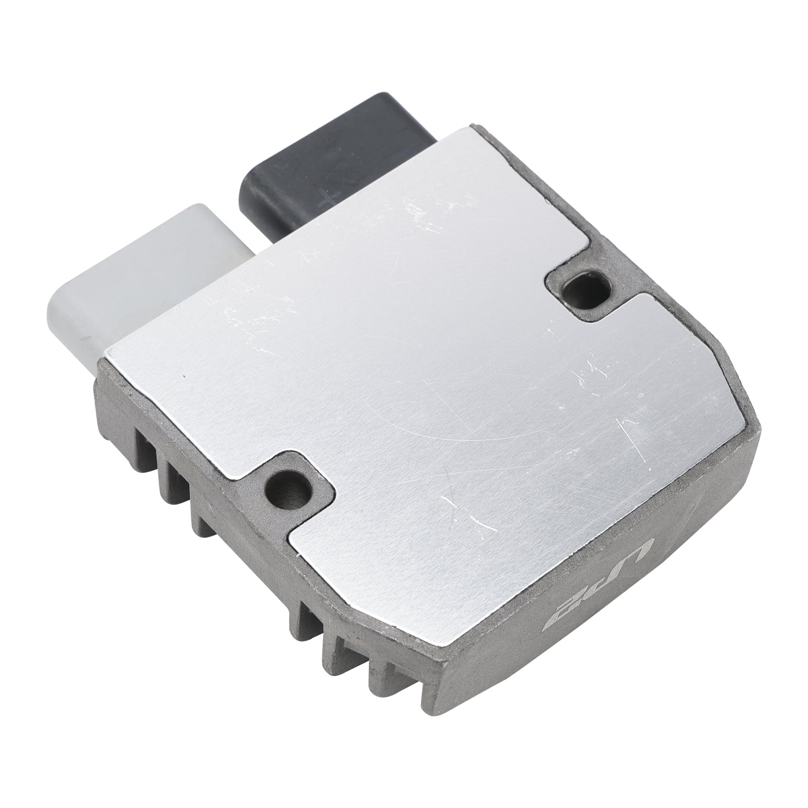 16-19 Regolatore statore alternatore Arctic Cat Bearcat Pantera 7000 con guarnizione