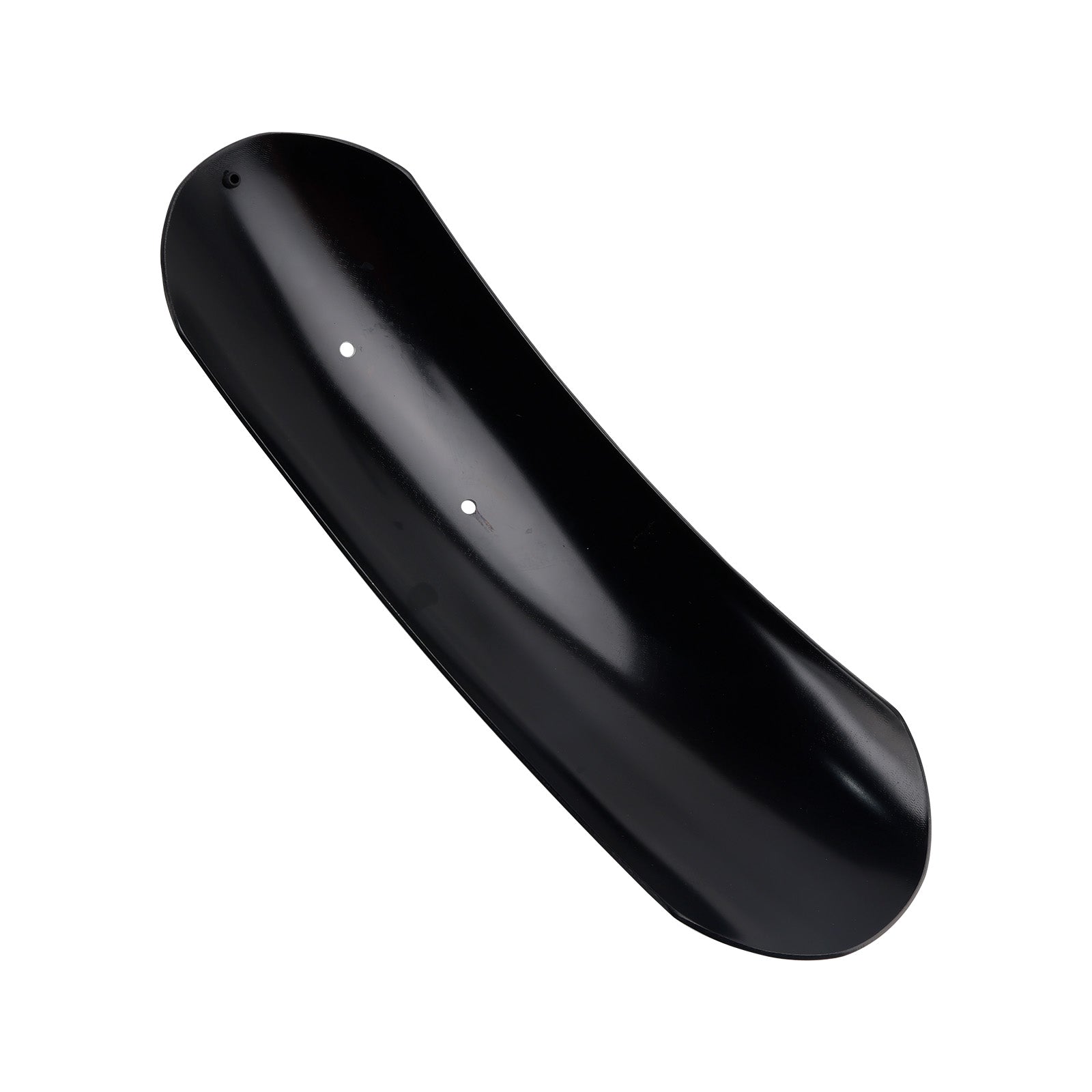 2015-2025 Ducati Scrambler 1100 800 stalen voorspatbordspatbord