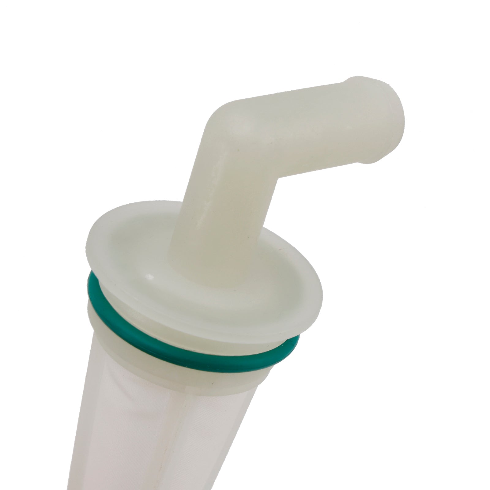 1983-1986 Johnson Evinrude Outboard 25HP 40HP 55HP 100HP Fuel Filter 0433190