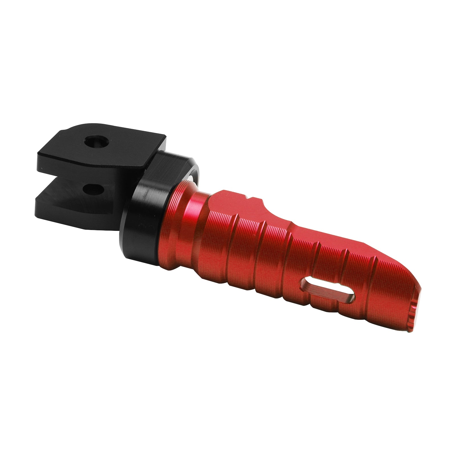 Voorste voetsteunen voeten Pin geschikt voor Ducati Monster 821 937 950 1100/s/EVO 1200/s/r