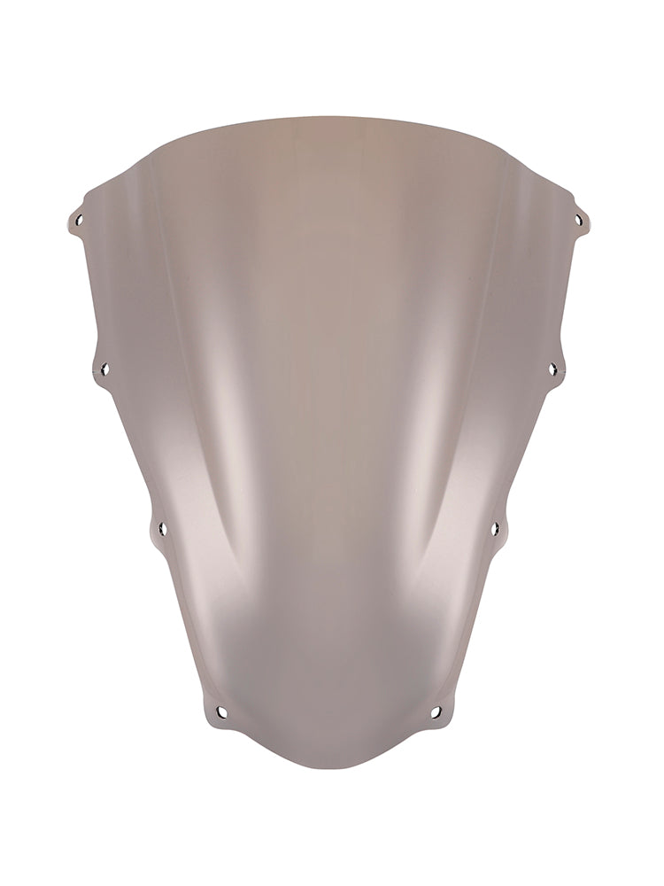 2003-2006 Aprilia RSV1000 Windshield WindScreen