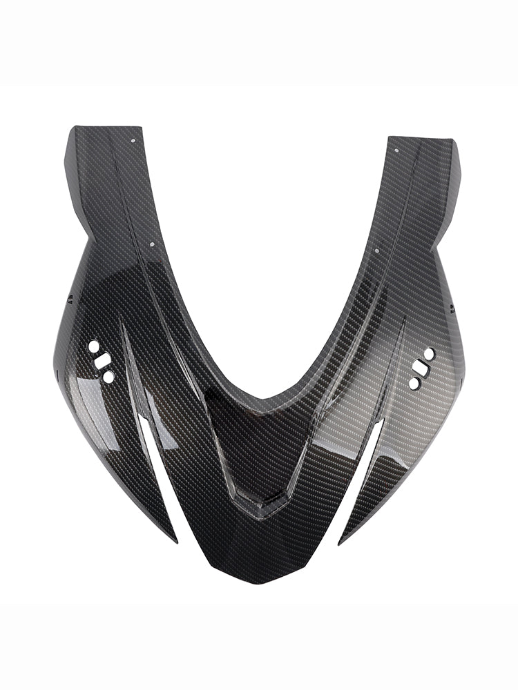 2021-2024 Aprilia RSV4 Headlight Fairing Windshield Cover