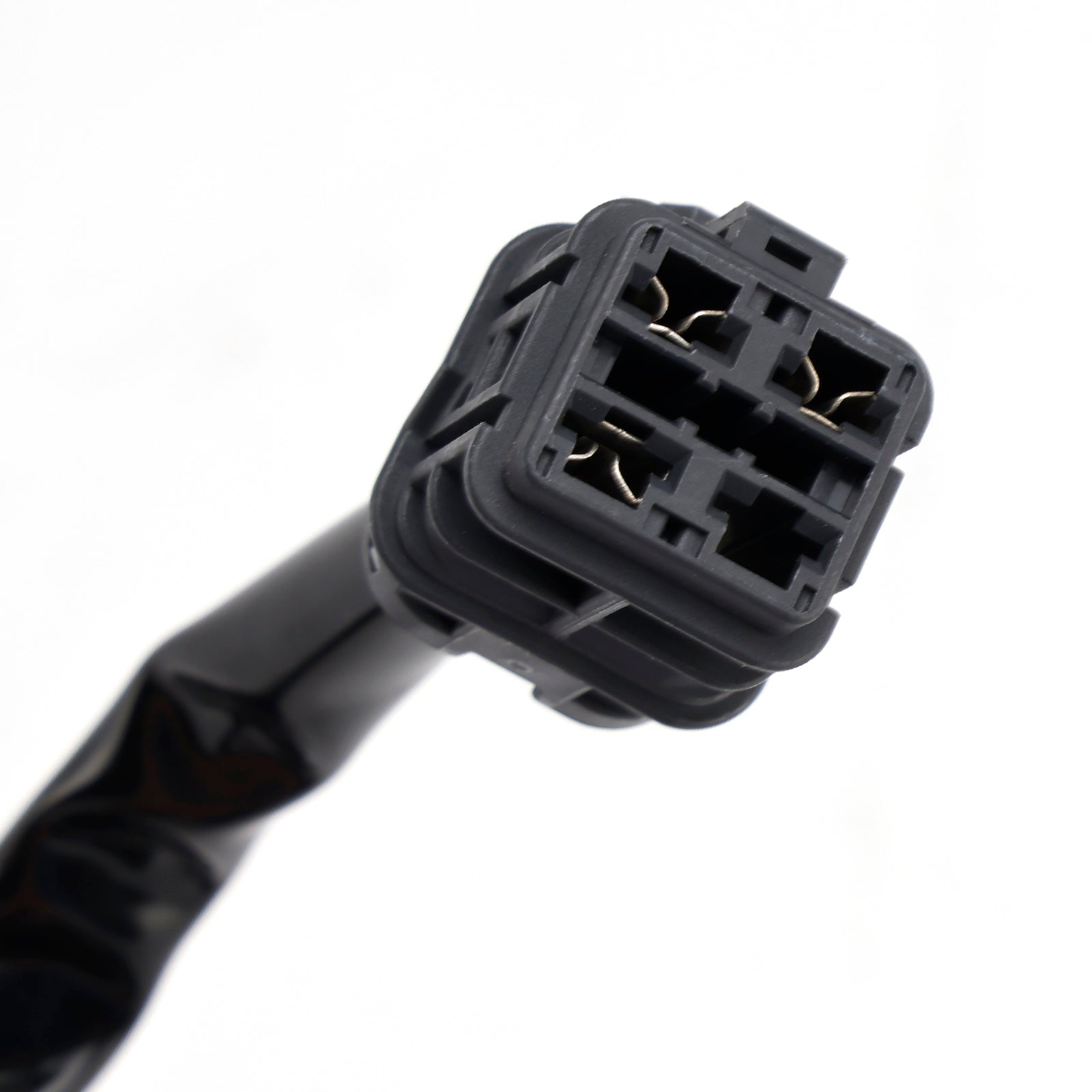 Kymco X-Town 125I 2016-2020 2019 Rectifier Voltage Regulator 31600-Abd2-900