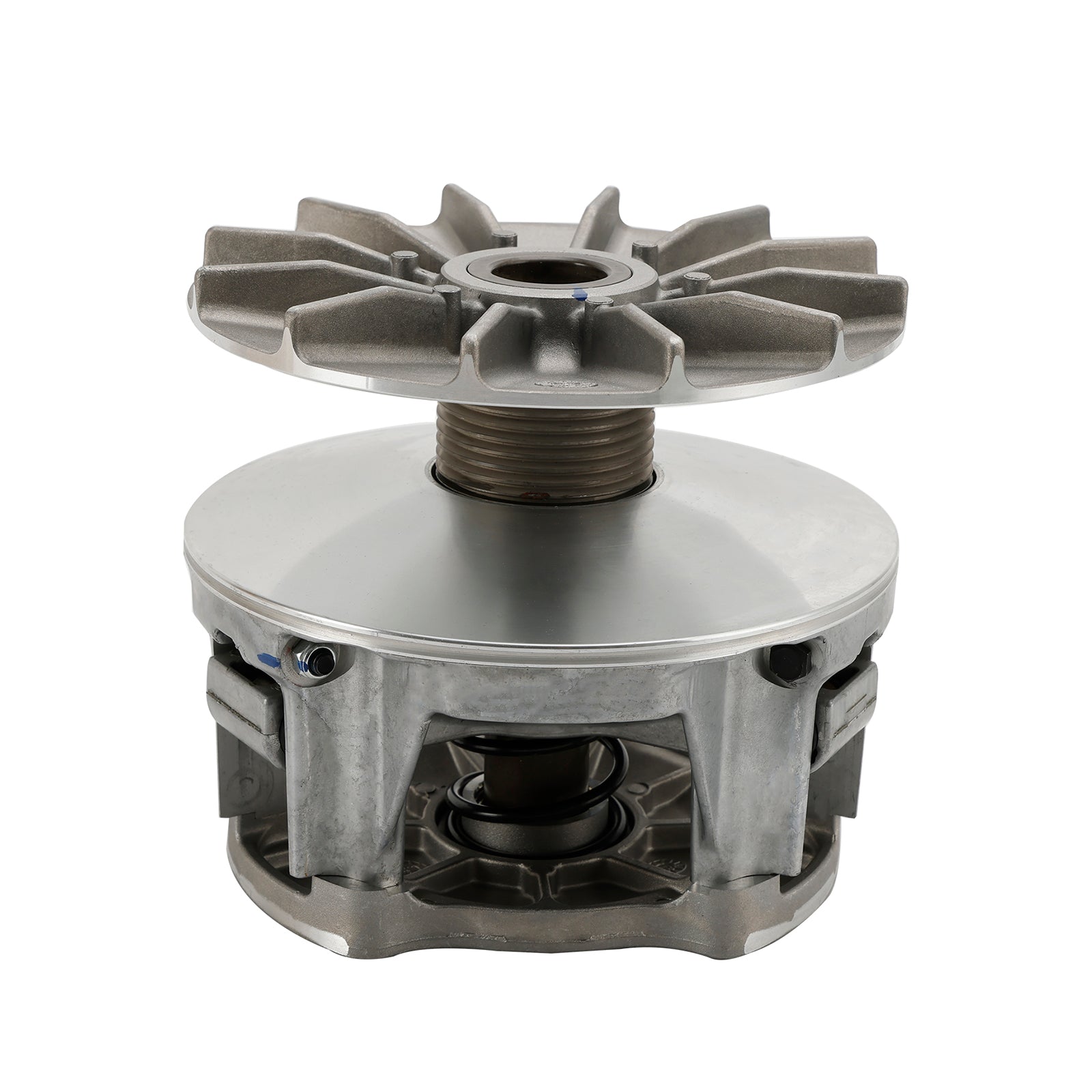 Kit variatore frizione anteriore 1321706 per Polaris Magnum Sportsman 325 500 svedese