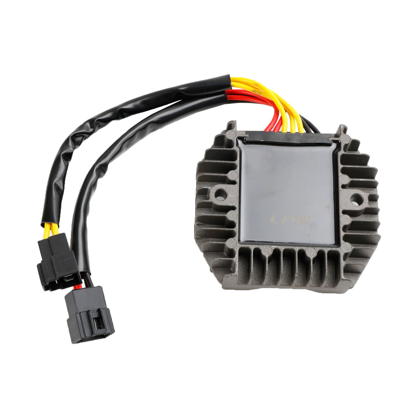 Stator + régulateur de tension + joint pour Sprint ST RS 955 Tiger 955i 2001-2006