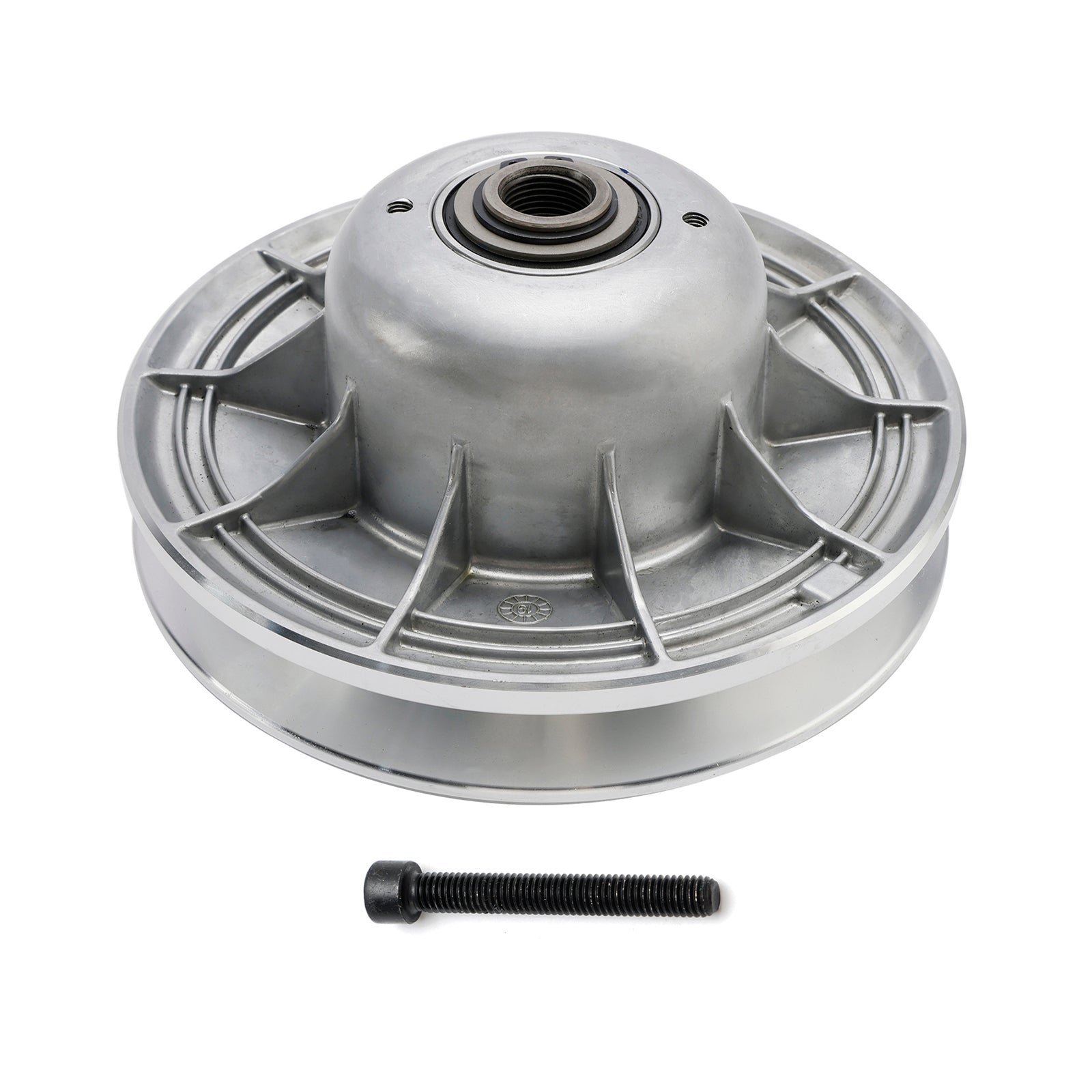 Polaris Sportsman 500 570 ForesRear Clutch Variator Secondary 1322960