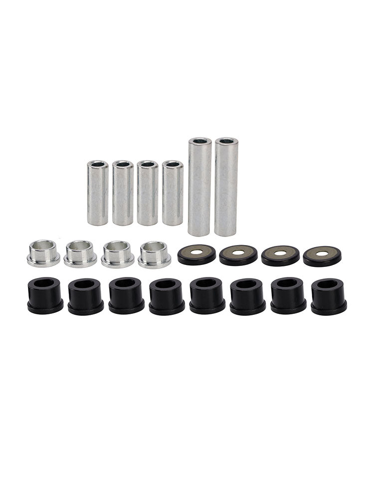 Yamaha 450 700 Grizzly Kodiak Rhino Rear A-Arm Bushing Kit 50-1034