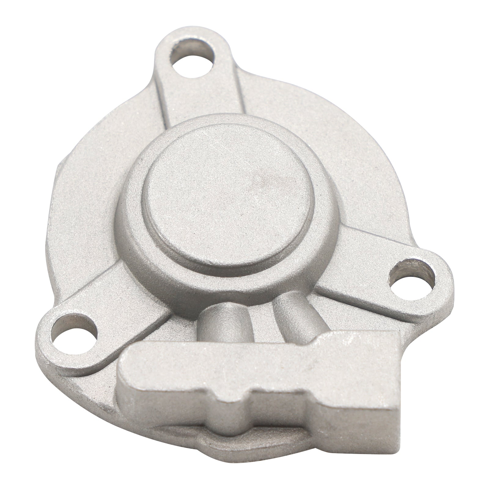 2003-2006 Honda CRF450R Carburetor Accelerator Pump Membran Kit