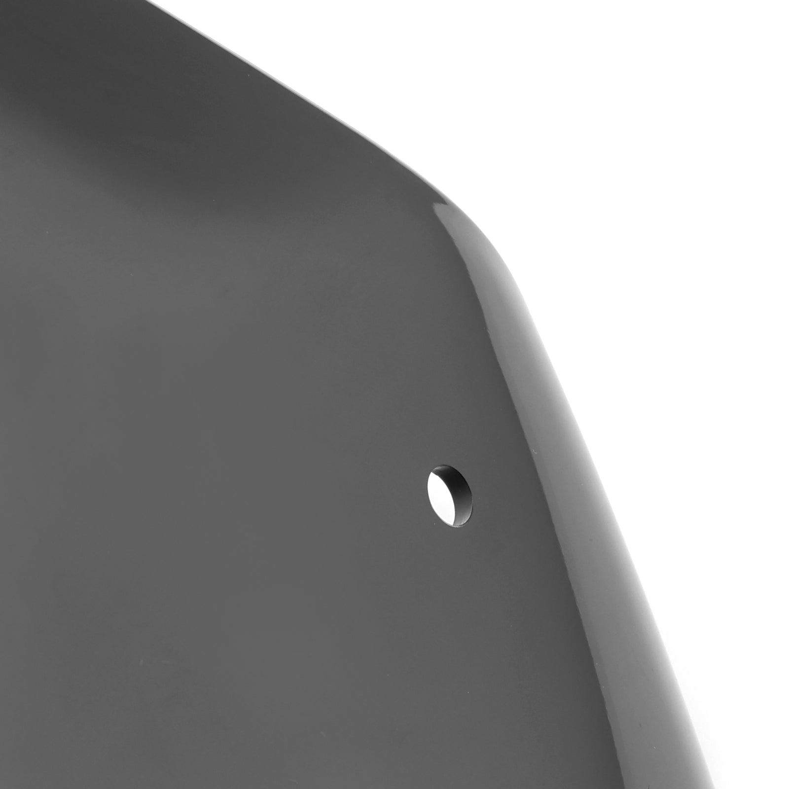 2023-2024 Suzuki GSX-8S vindrutan vindruta