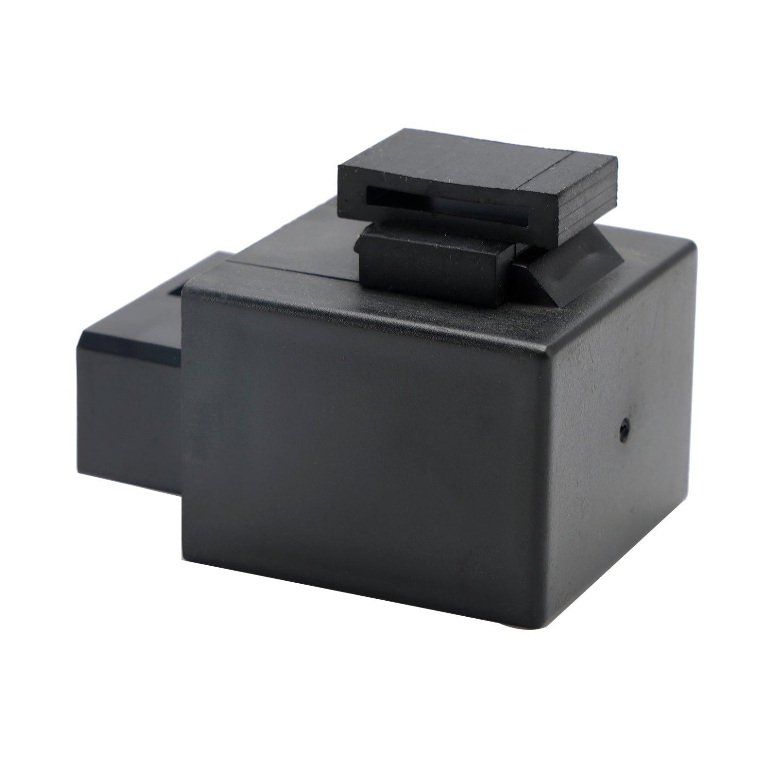 Yamaha 99-01 XJR1300 XJR1300SP & Ensemble de relais YZF R7 XVZ1300 99-00