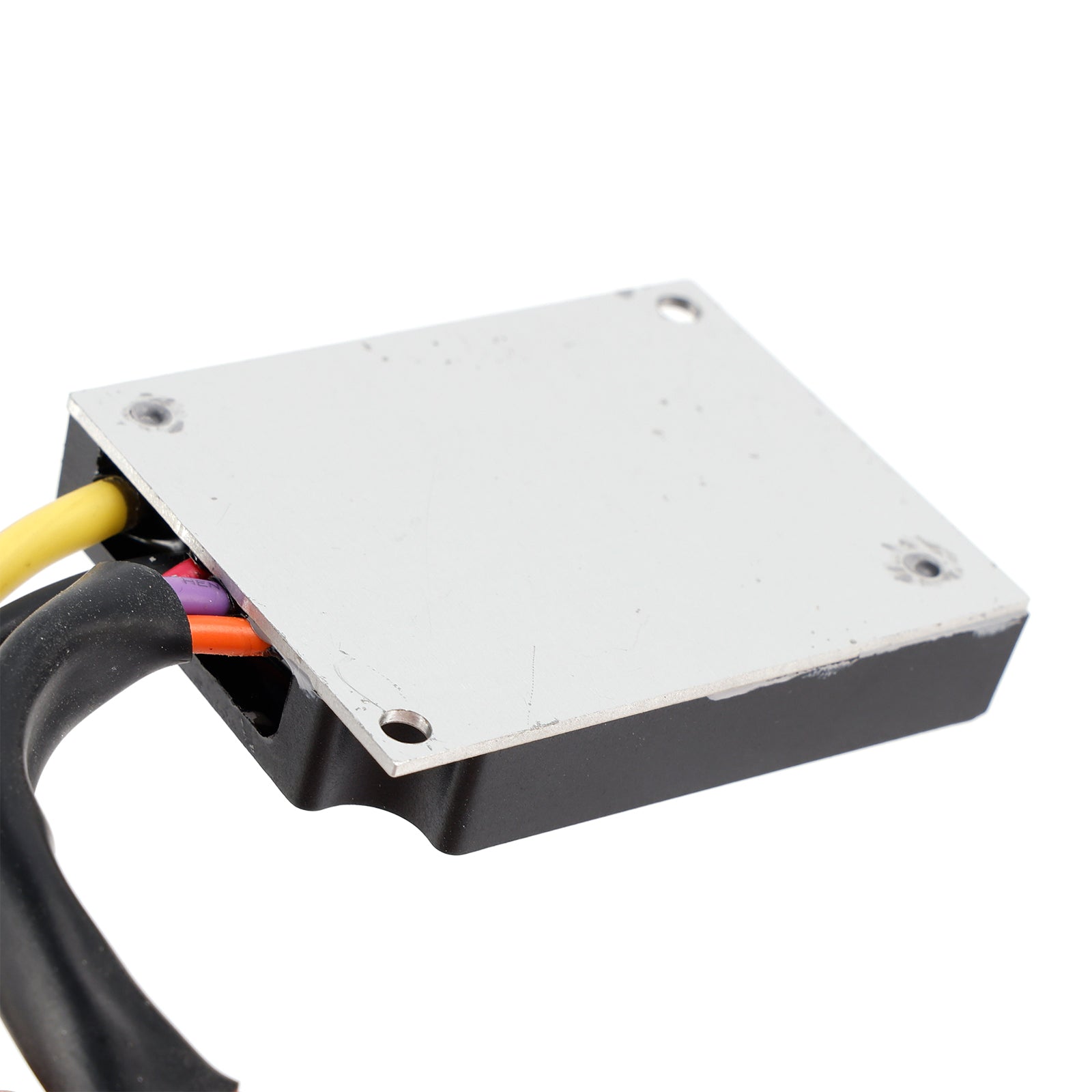 EZGO RXV elektrisk golfvogn modstandskontrolsamling 608148