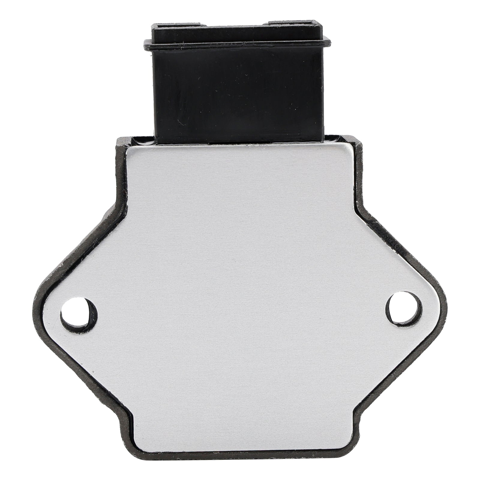 1999-2000 HODNA CBR600 CBR600F4 Generátor statoru + napětí regulátor + těsnění