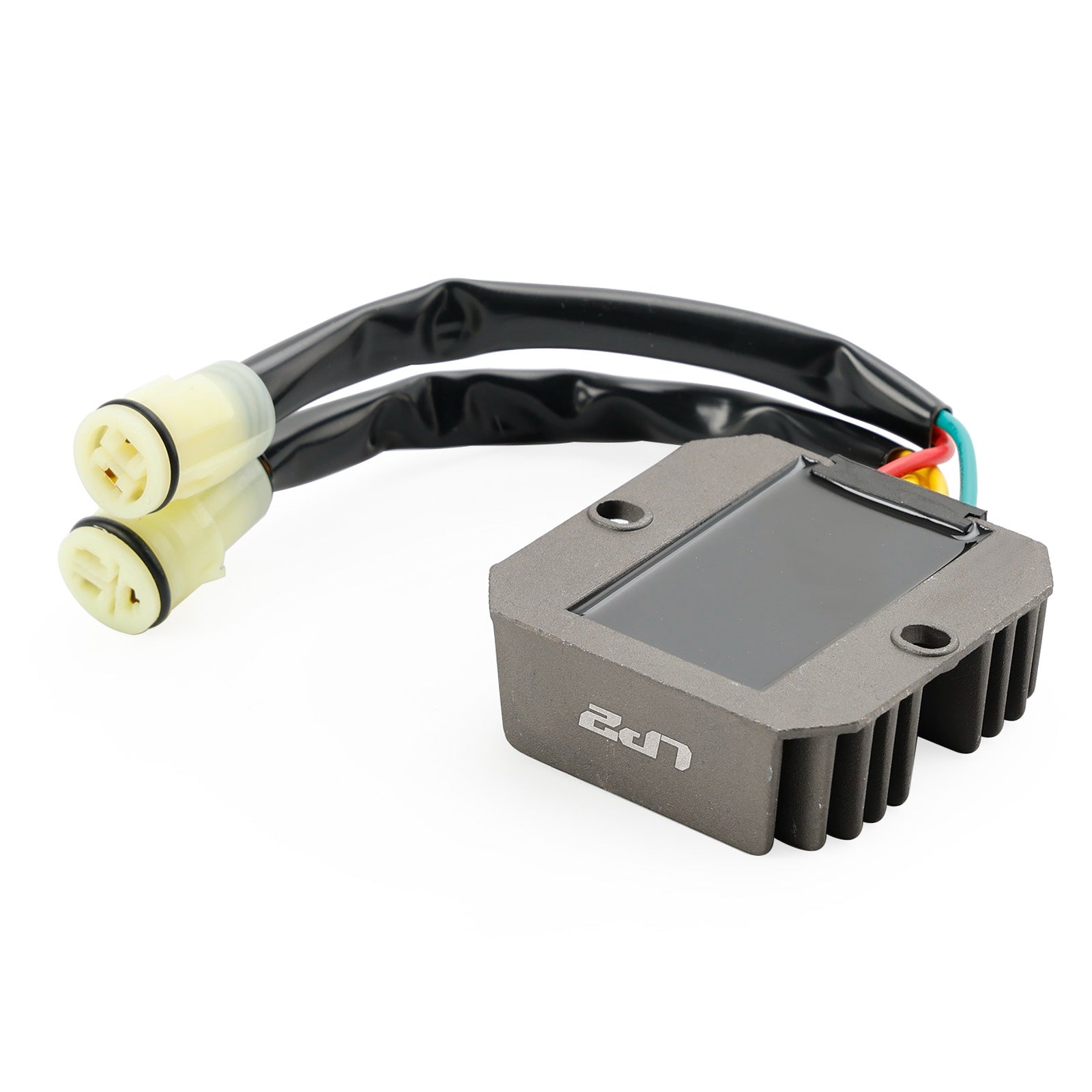 Spannungsregler Gleichrichter für Honda TRX 300 EX X Sportrax 2007 2008 2009