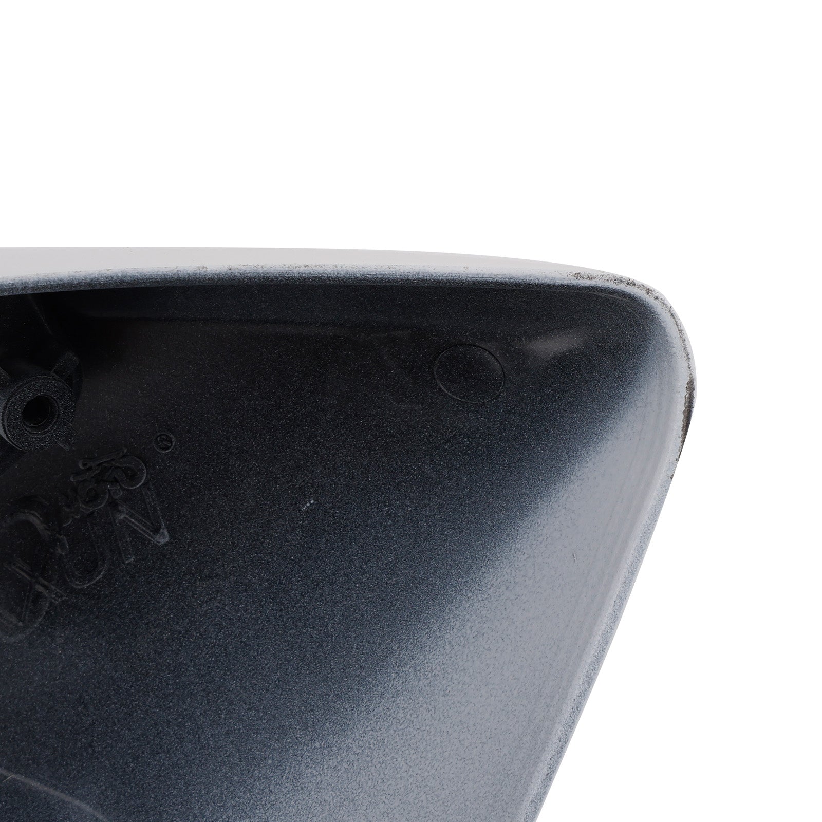 Street Triple 765 R/RS 2020-2022 Side Frame Cover Panel Fairing