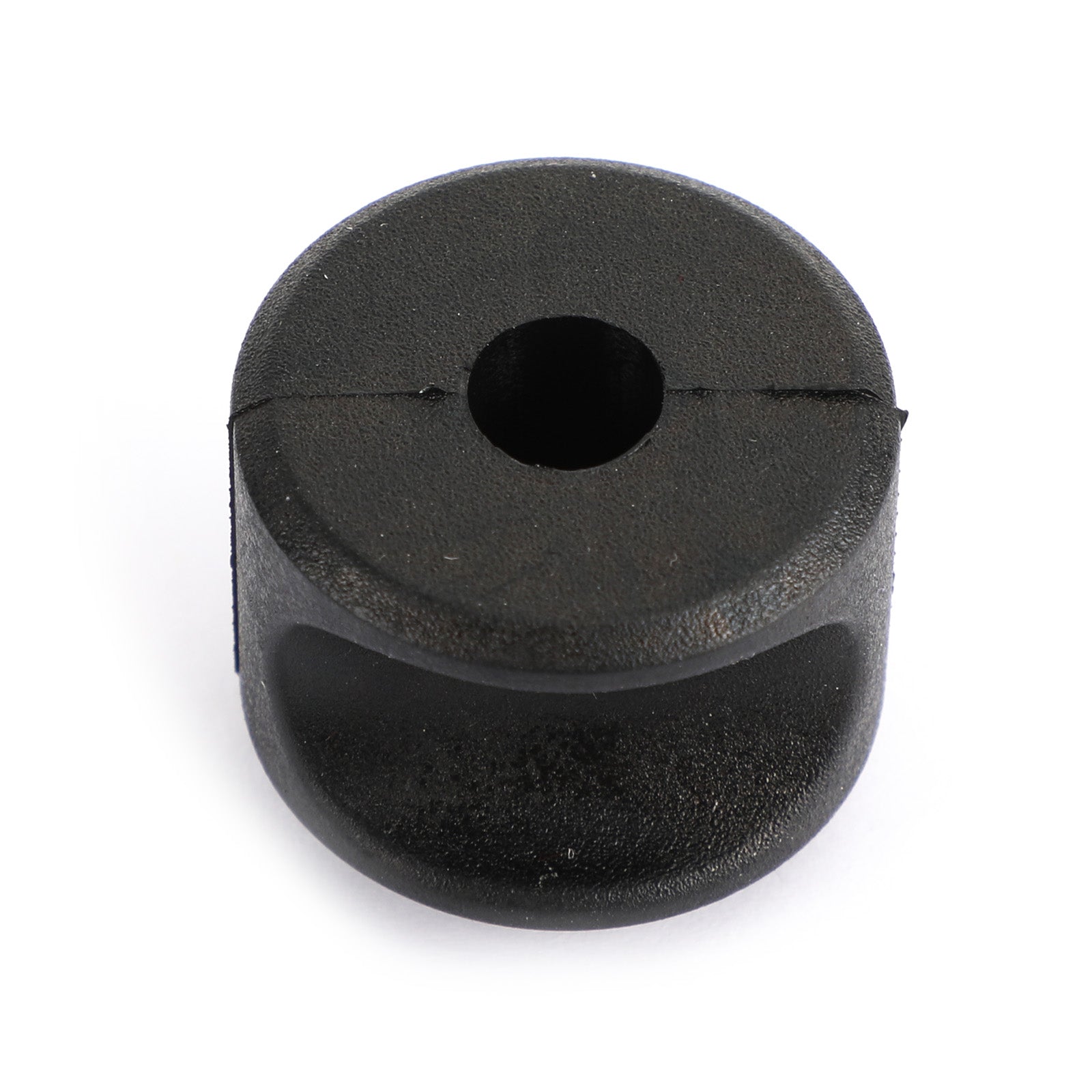 Polaris Sportsman 500 700 Ranger 500 Rear Stabilizer Support Bushing 5432598