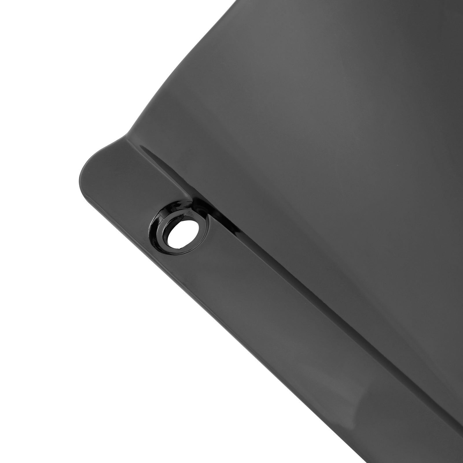 14-18 YAMAHA R125 ABS MONTOCYCILENT Windshield Windscreen