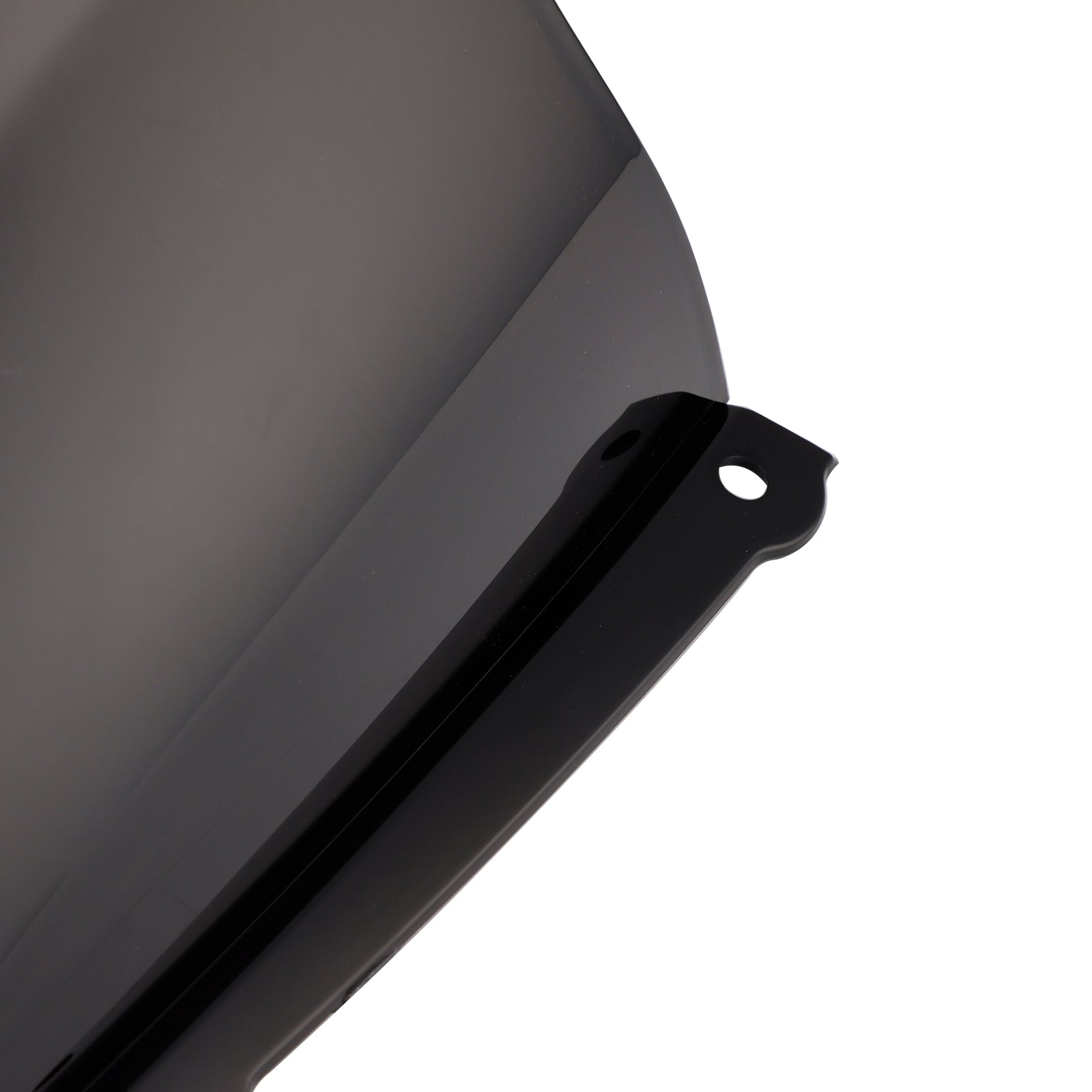 2022-2025 Aprilia RSV4 1100 Windshield WindScreen