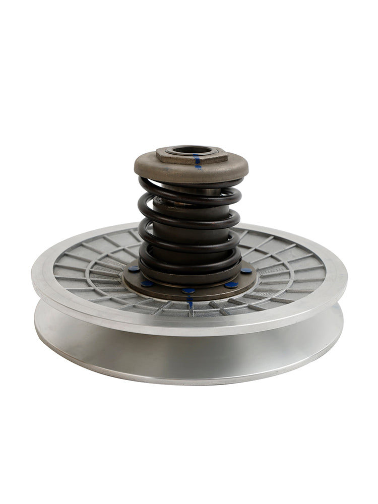 Heckkupplungsvariator Sekundärkupplung 21400-004-0000 für Hisun HS500 HS700