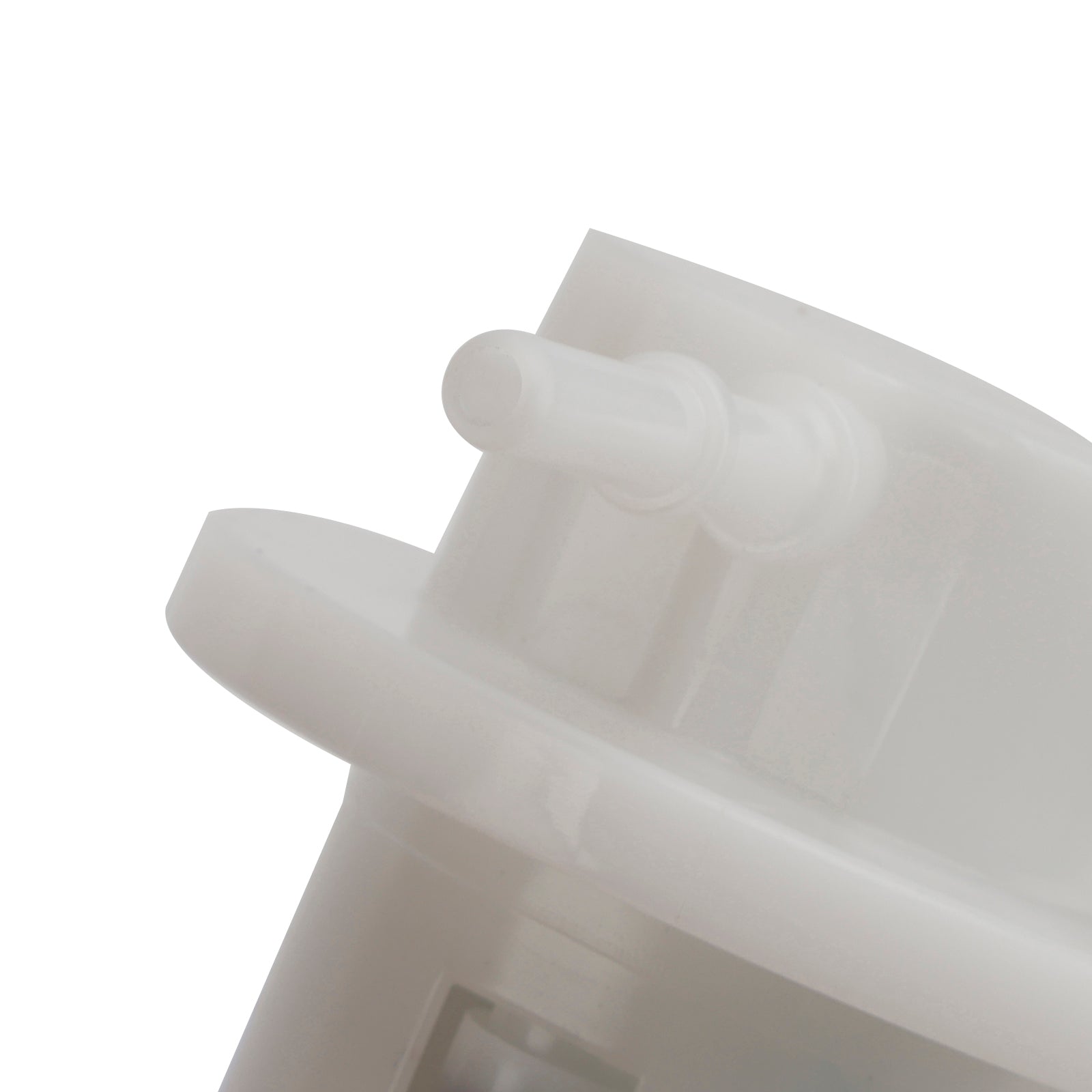 15100-23K-000 Kraftstoffpumpenbaugruppe für Suzuki GSX-S 125 150 GSX-R 125 150 17 20