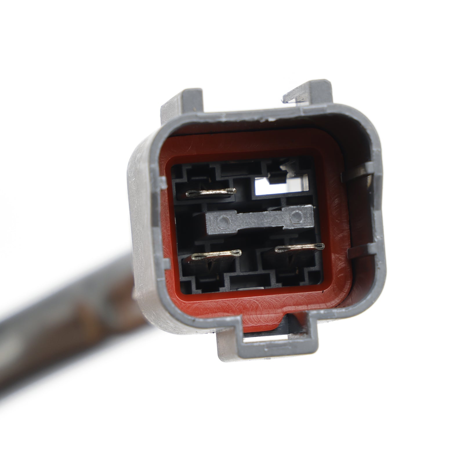 KYMCO MXU 700 I EXI ATV/UVX 700I ROUF UTV Spannungsregler Gleichrichter