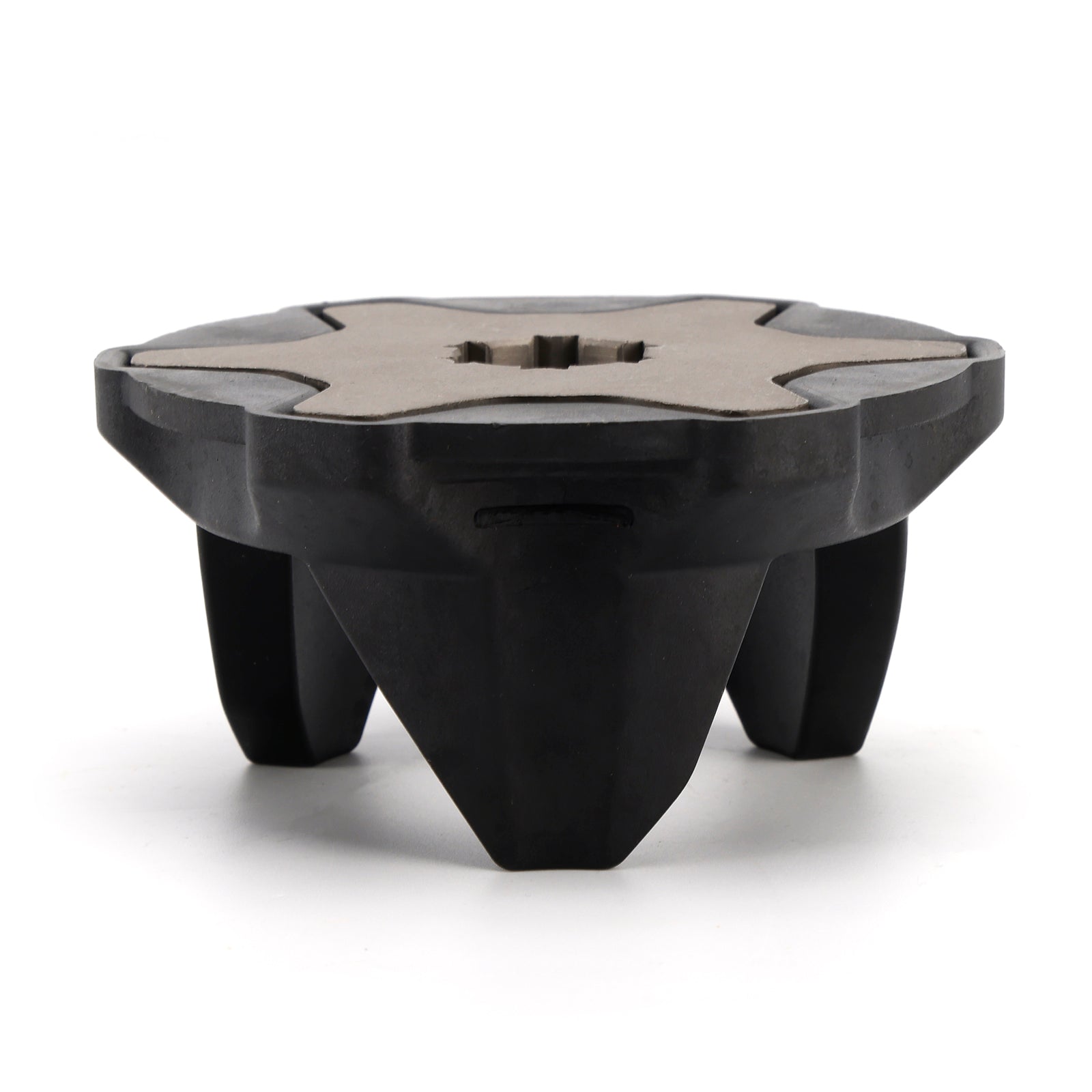 Can-Am Outlander 500 570 650 Max Clutch Driven Pulley Cam Helix 420280194