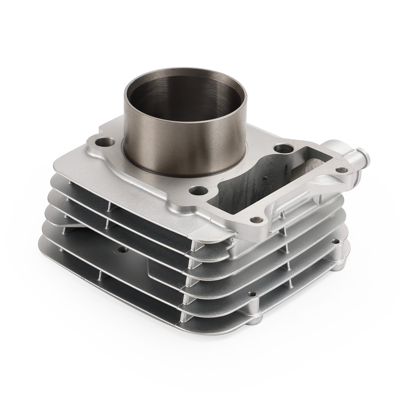 72 mm cilinderzuigerkit voor Suzuki GN250 GN250E DR250 DR250S GZ250 TU250